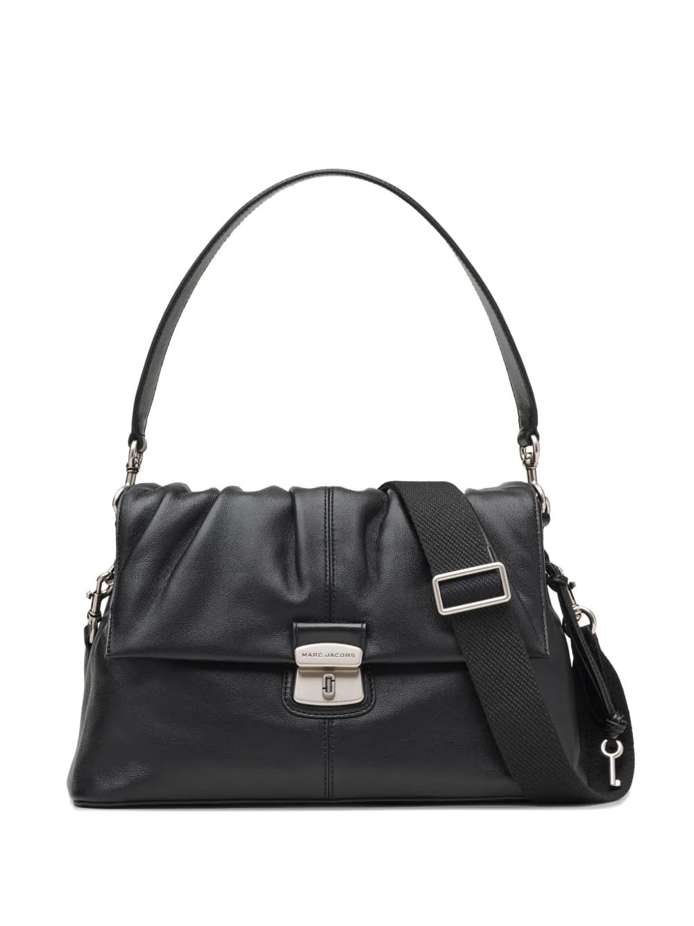 The Cristina Messenger