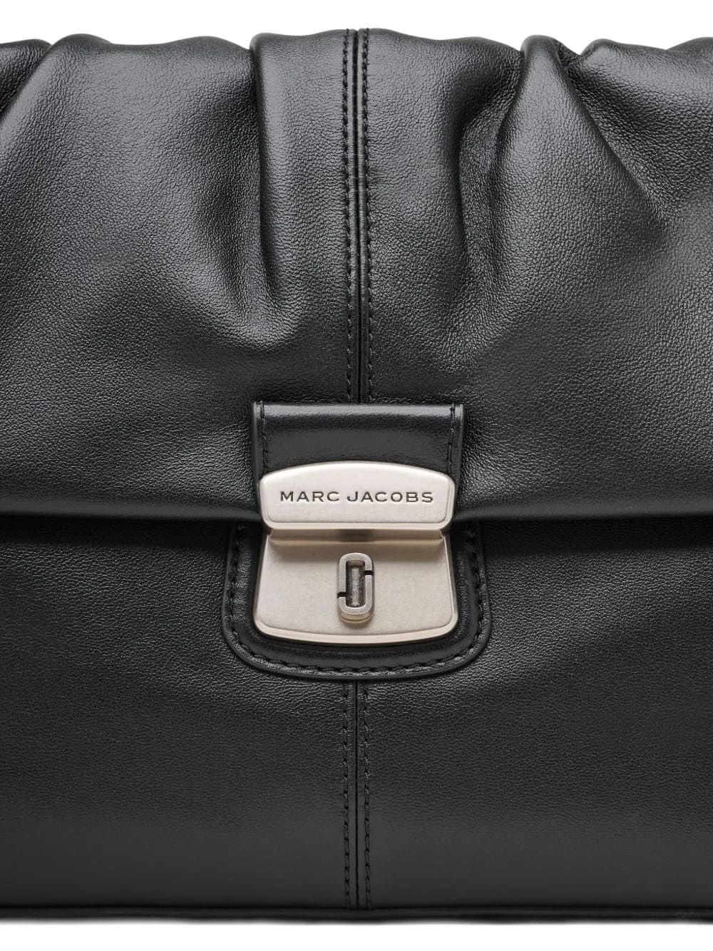 The Cristina Messenger