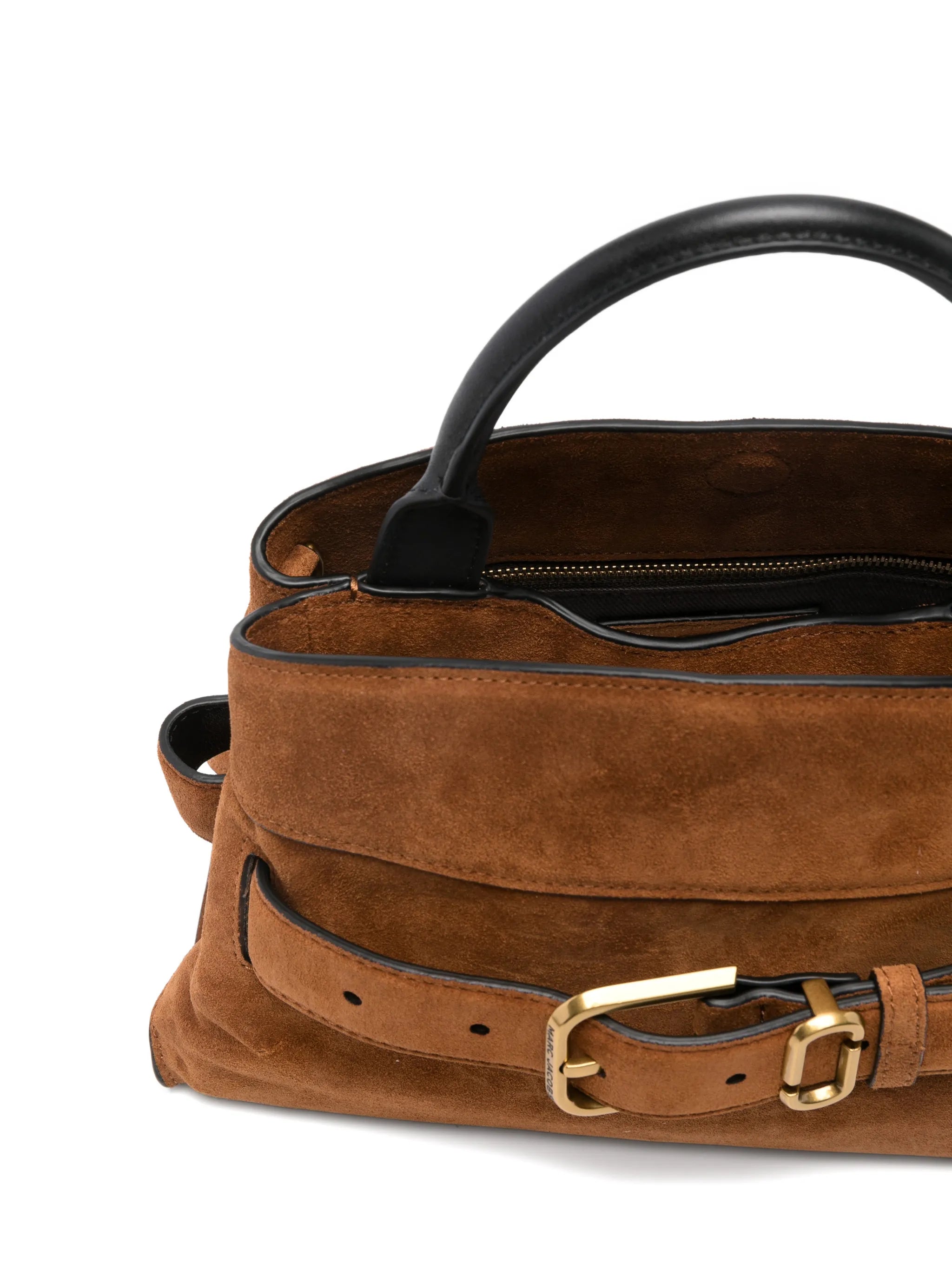 THE SMALL SATCHELL
