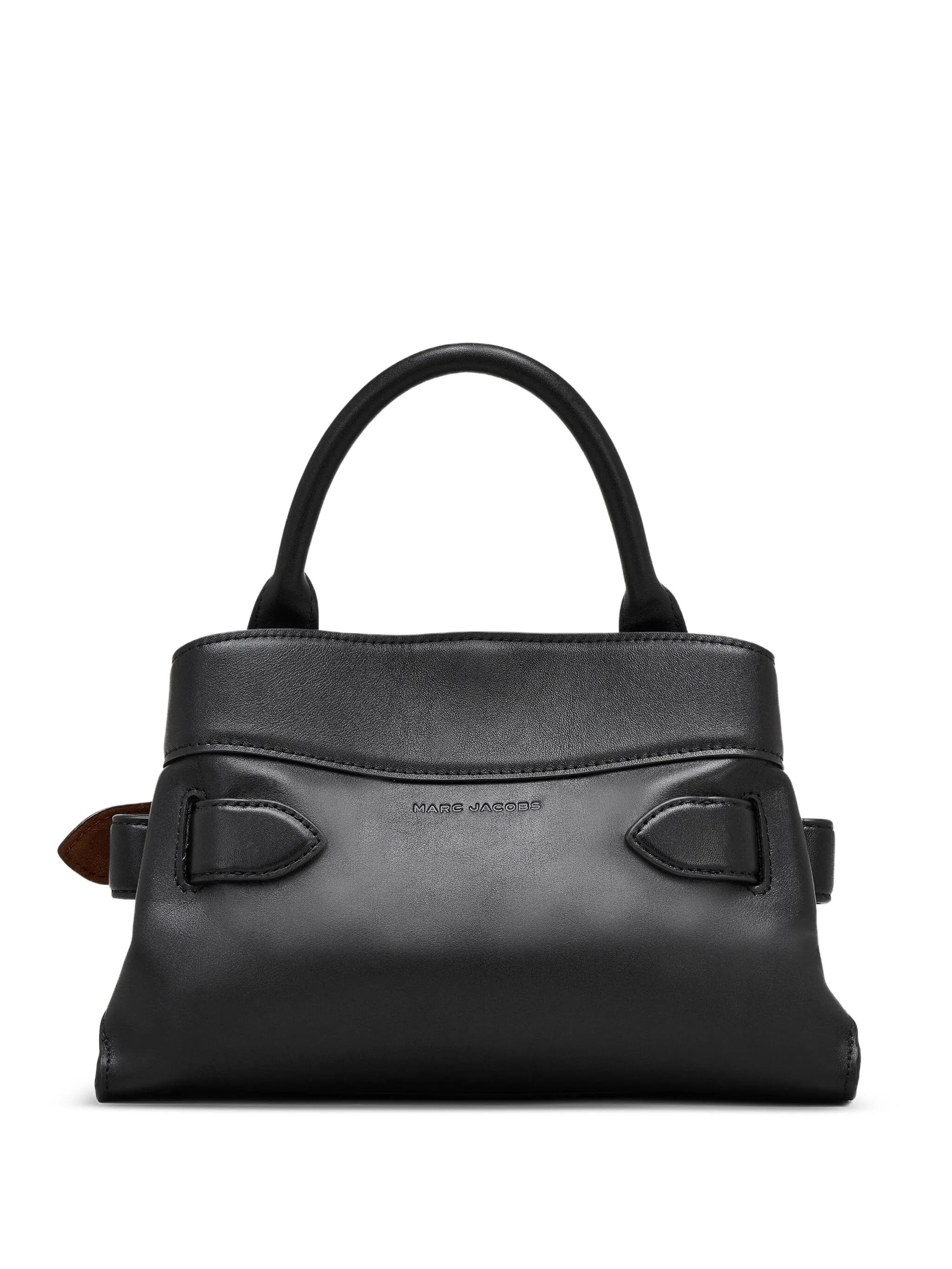 The Dakota Small Satchel