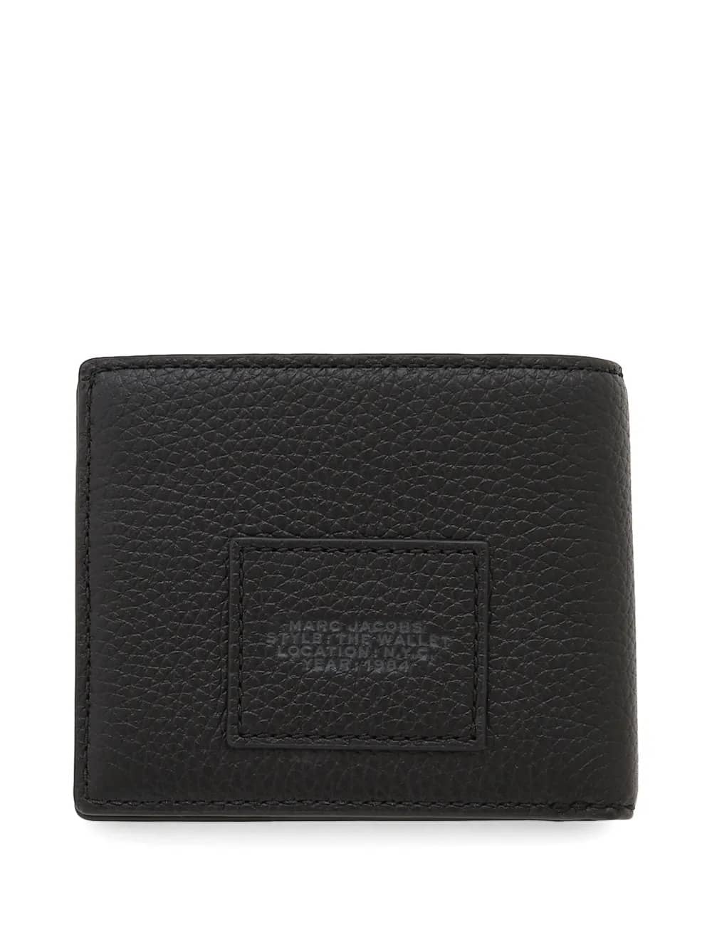 THE BILLFOLD WALLET