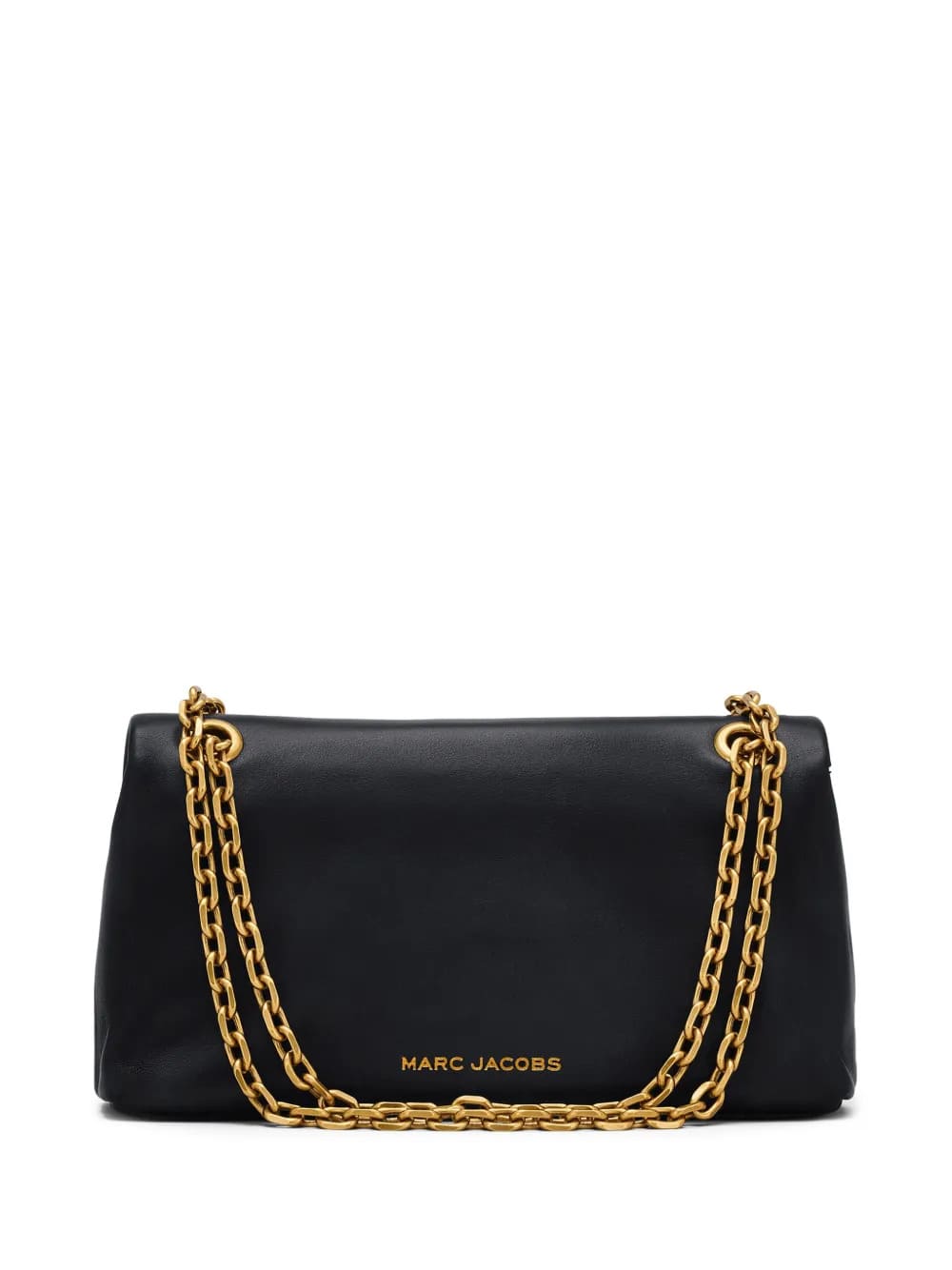 THE DUAL CHAIN MINI BAG