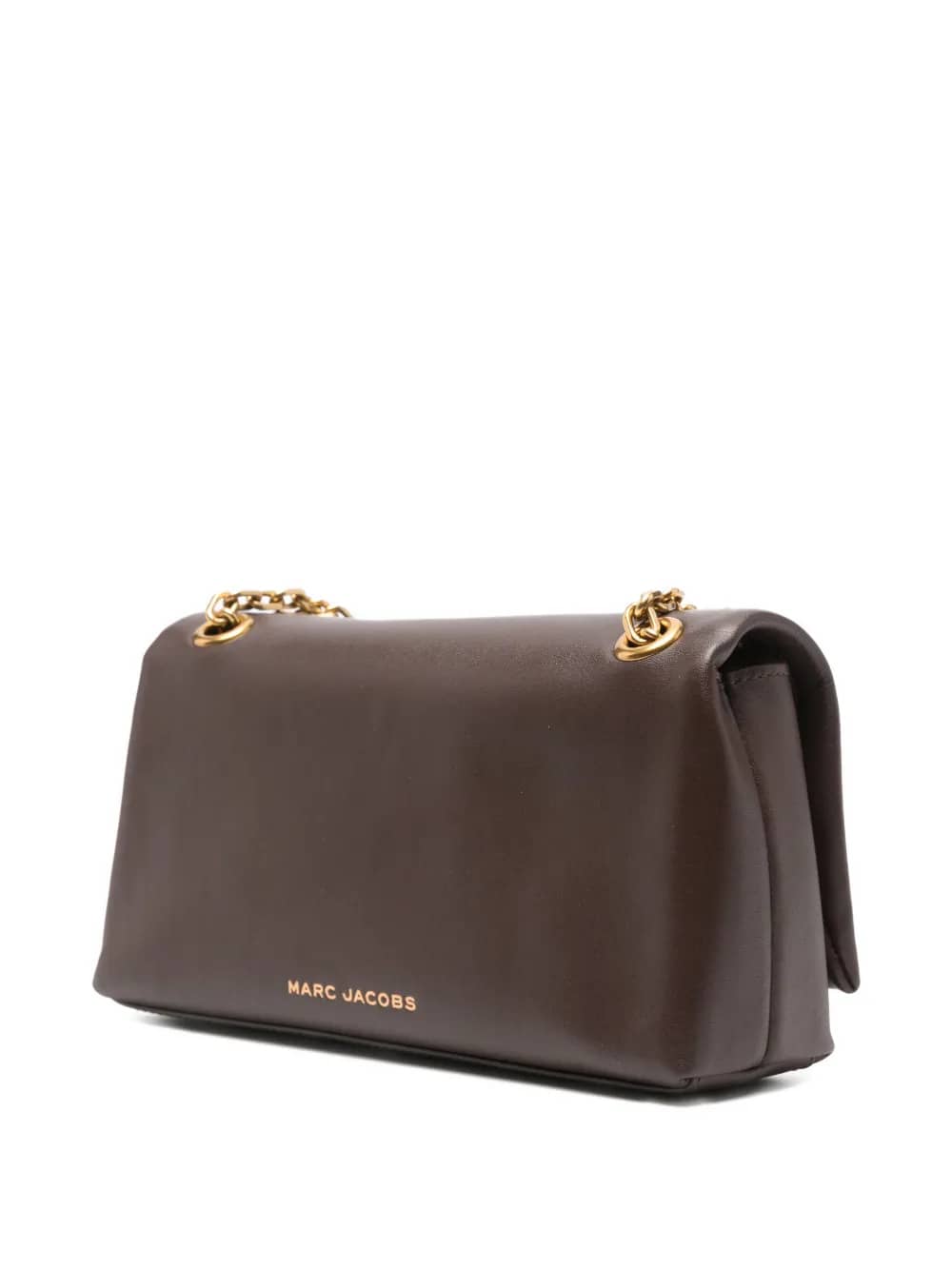 THE DUAL CHAIN MINI BAG