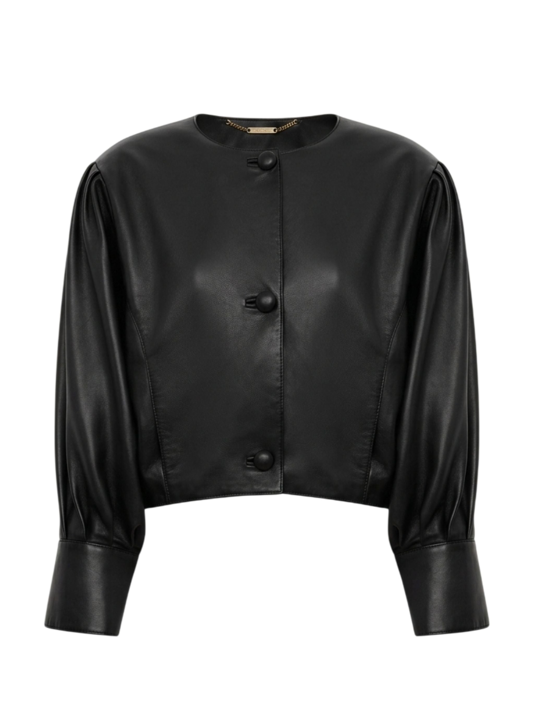 Giacca Corta Chloé
