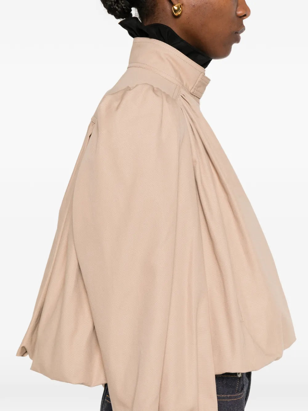 Giacca Boule Chloé