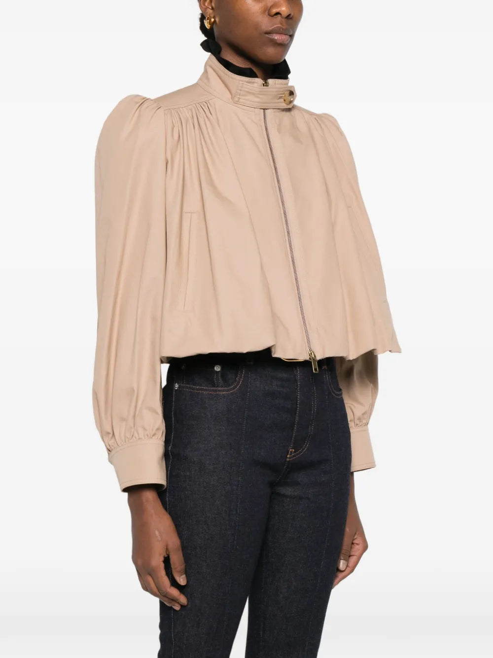 Giacca Boule Chloé