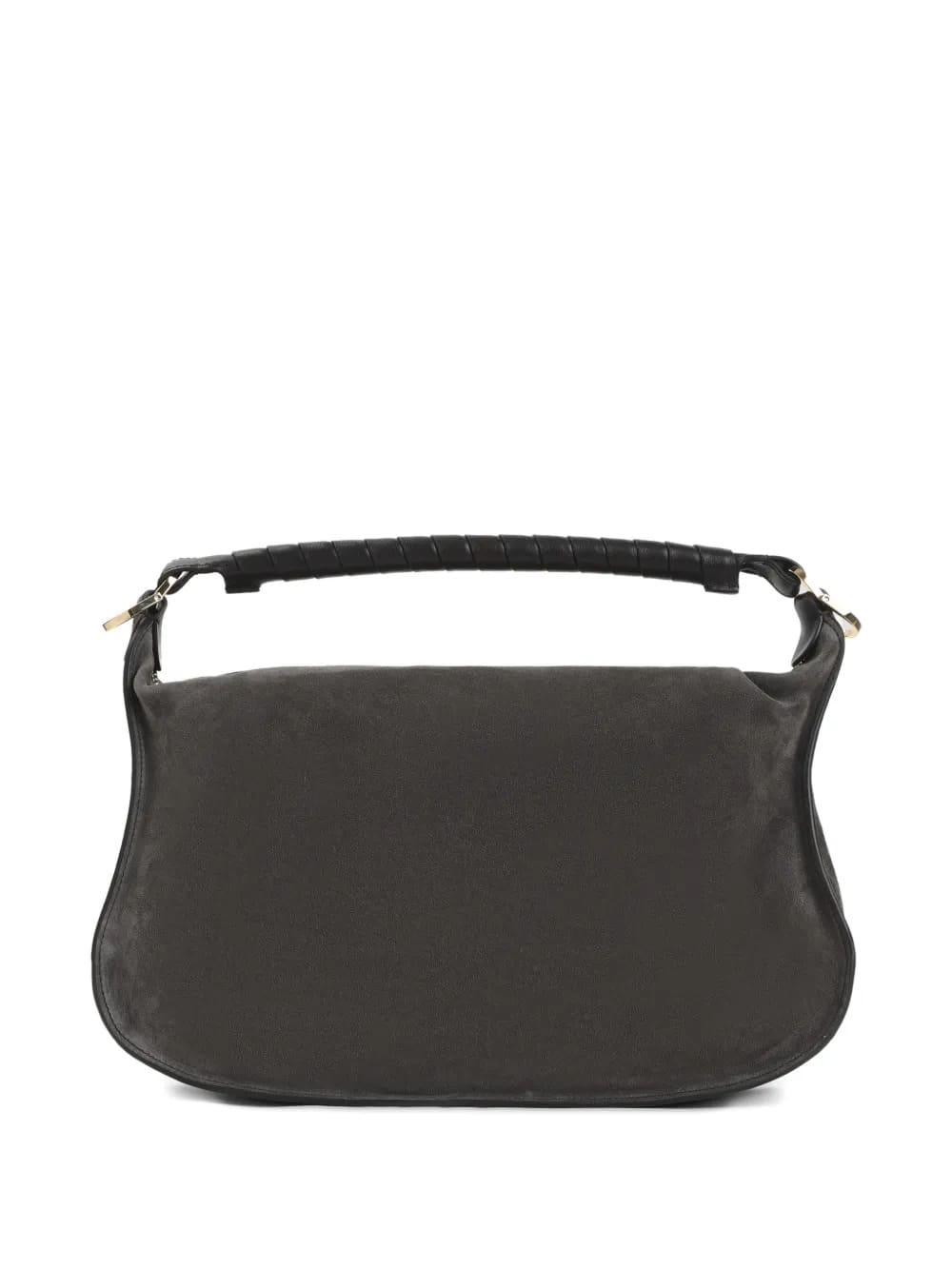 Piccola borsa a tracolla Marcie