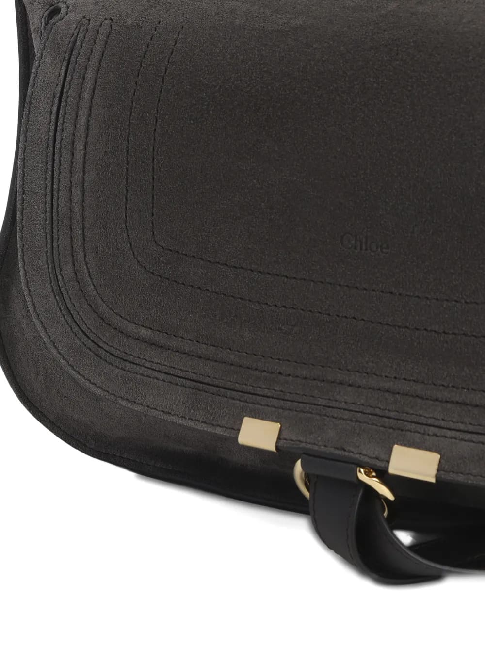 Piccola borsa a tracolla Marcie