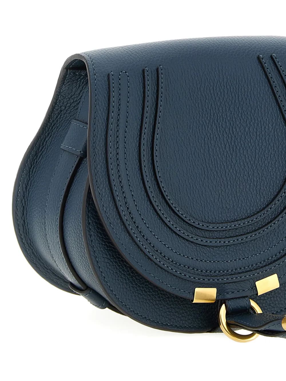Marcie crossbody bag