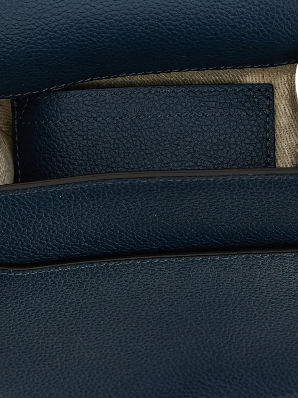 Marcie crossbody bag