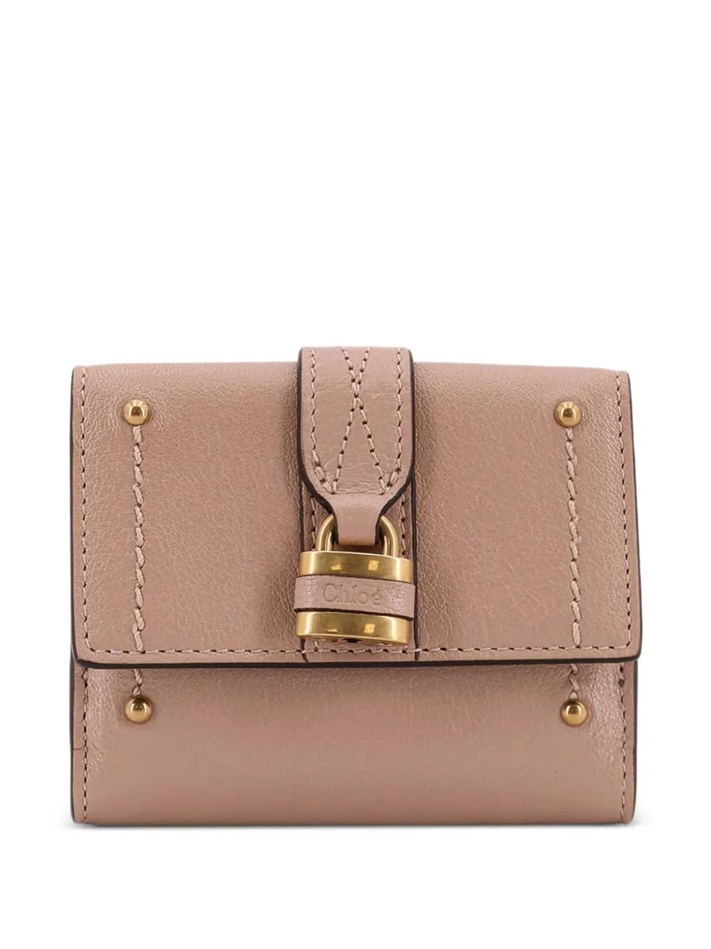 Portafoglio Chloé Paddington