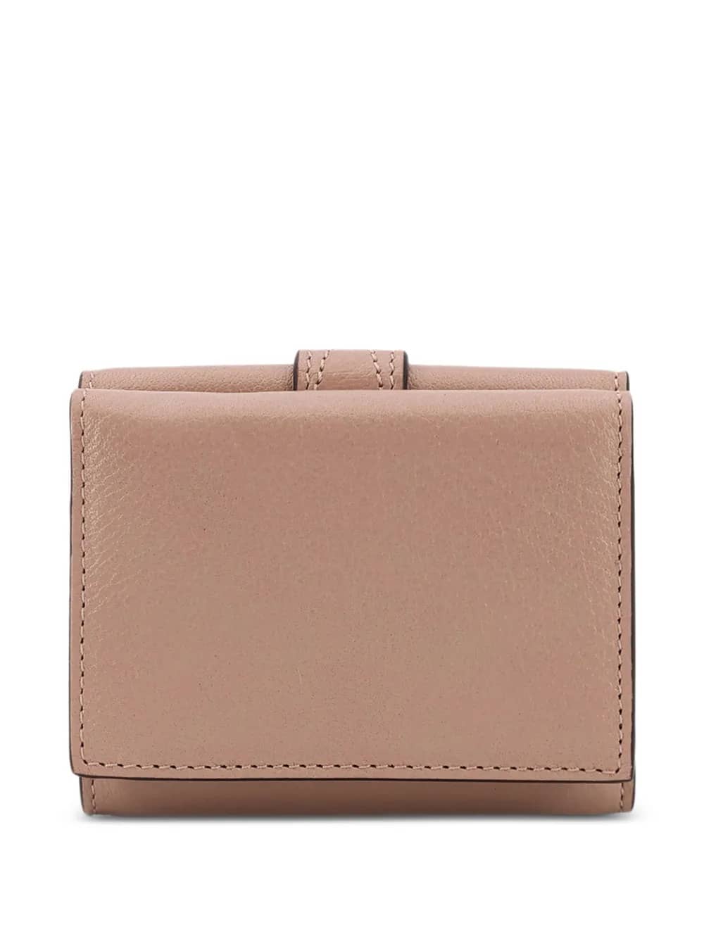Portafoglio Chloé Paddington