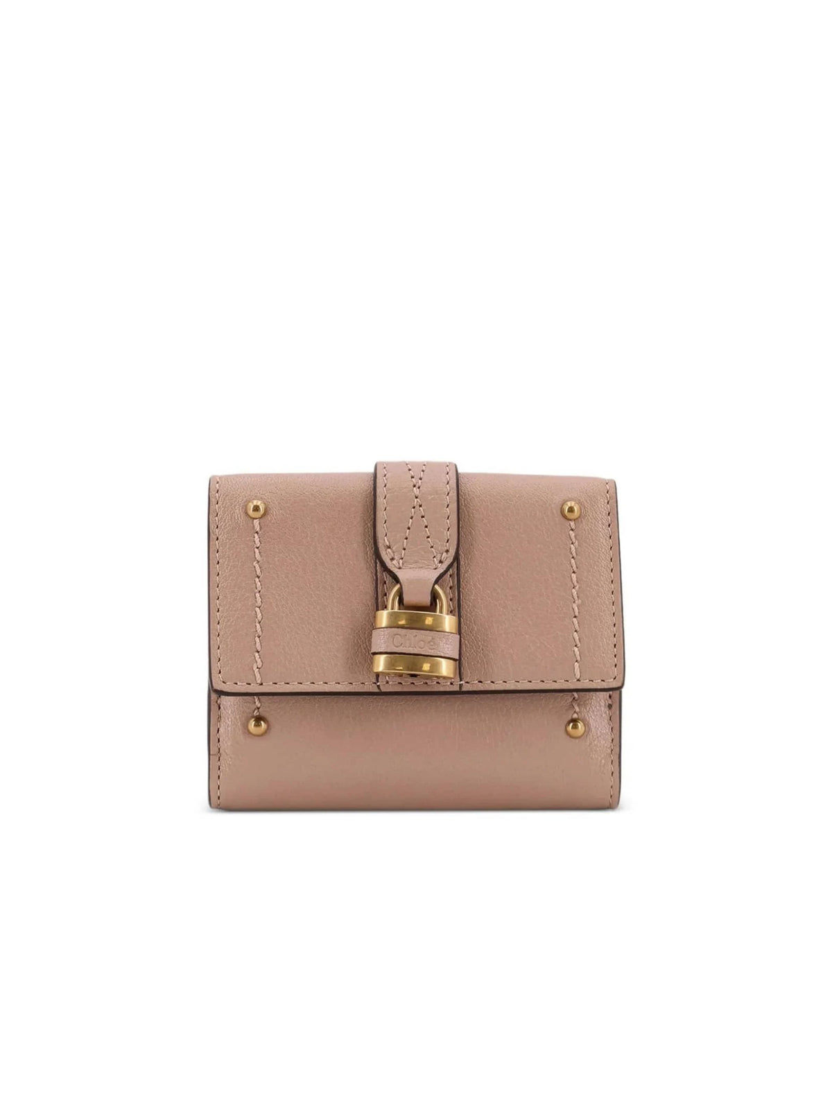 Portafoglio Chloé Paddington