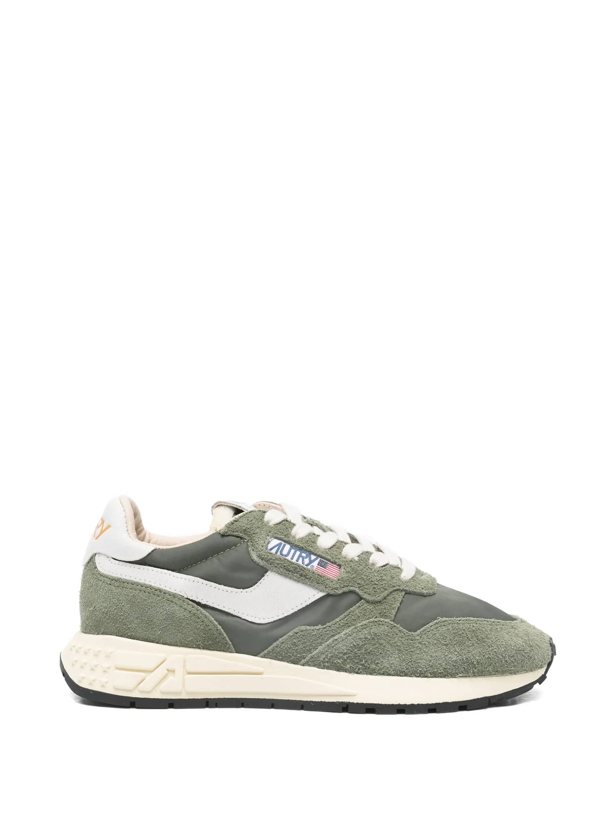 Sneakers Reelwind