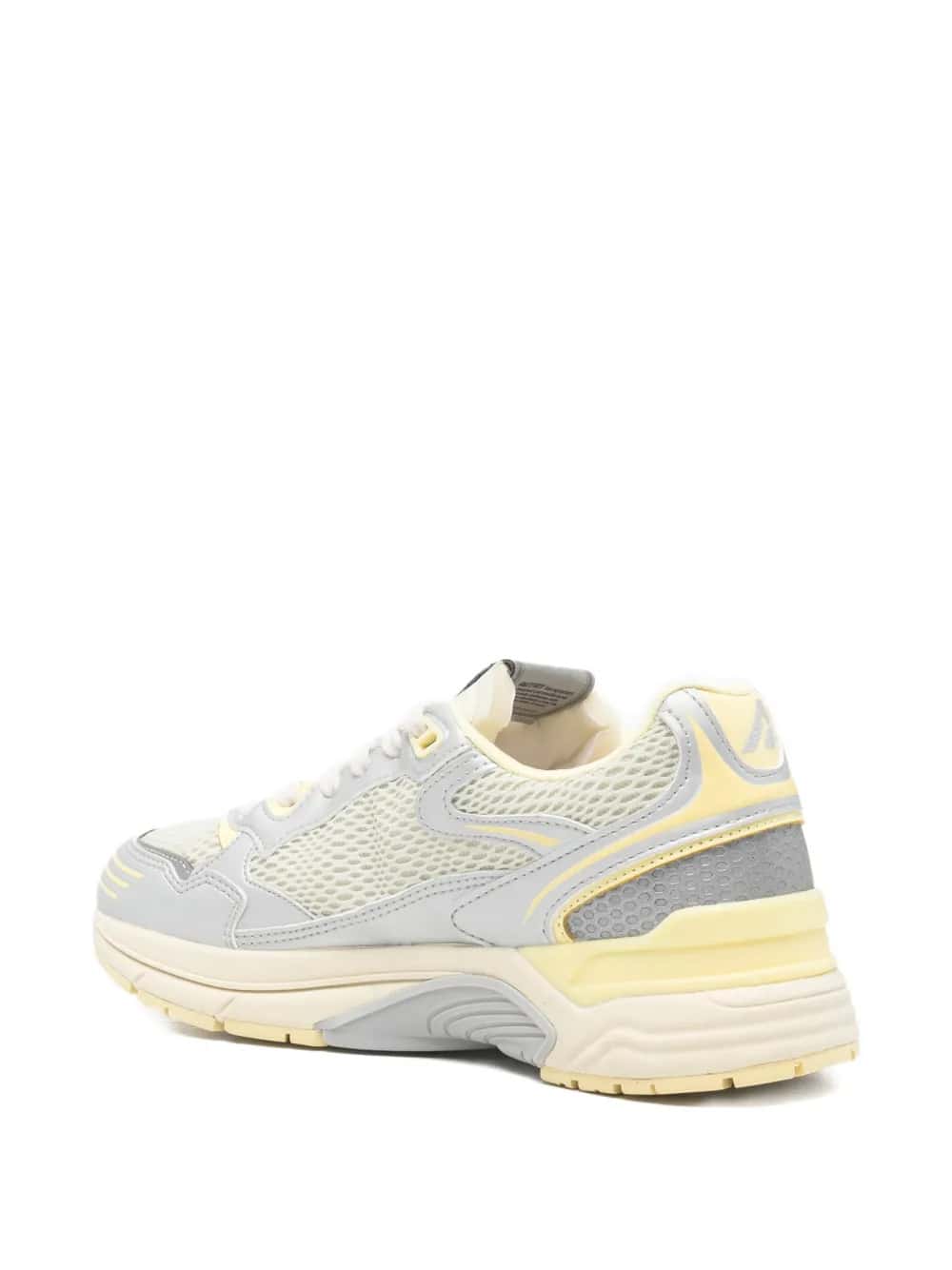 Sneakers Hyperway