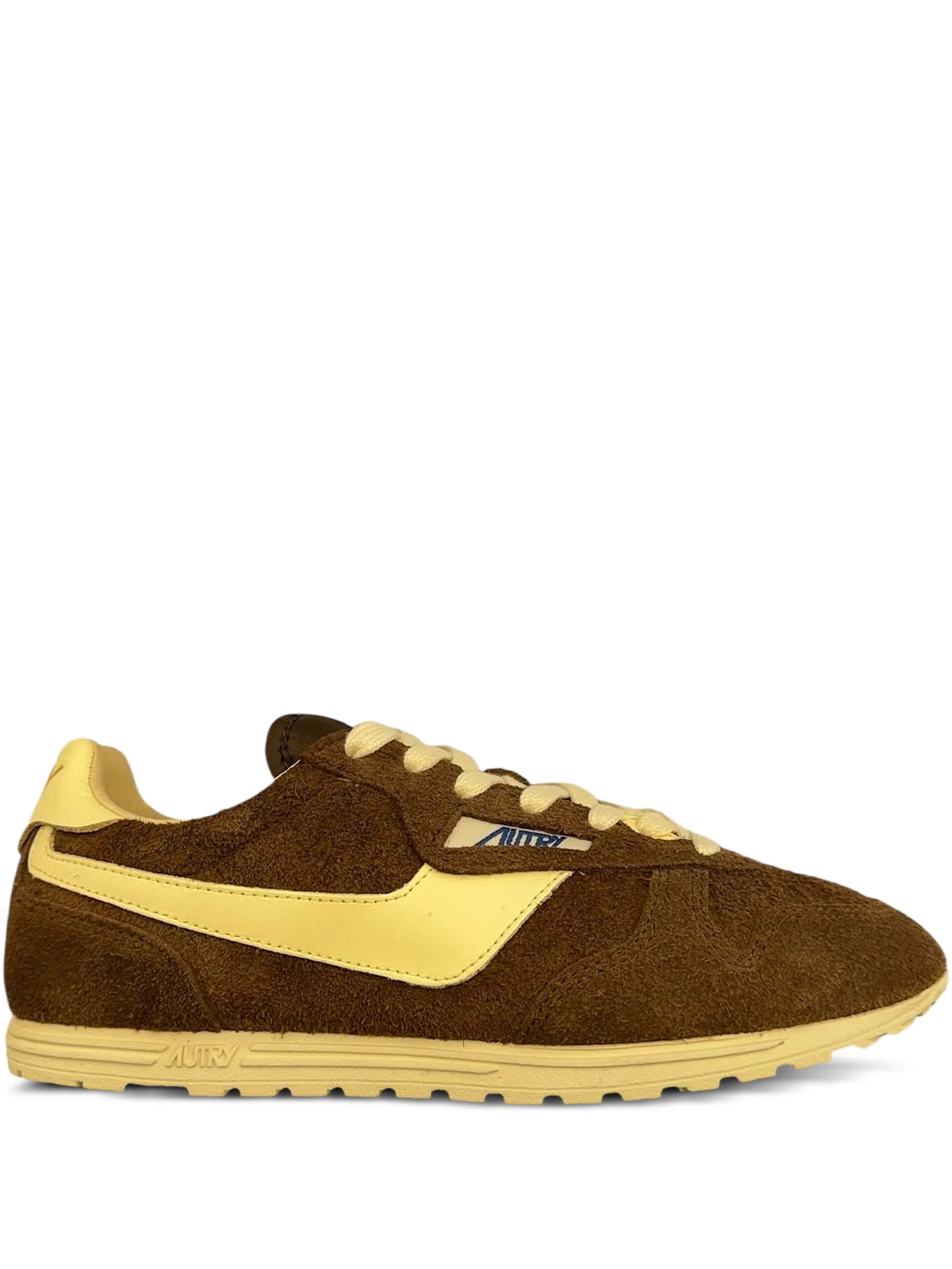 Windspin UB37