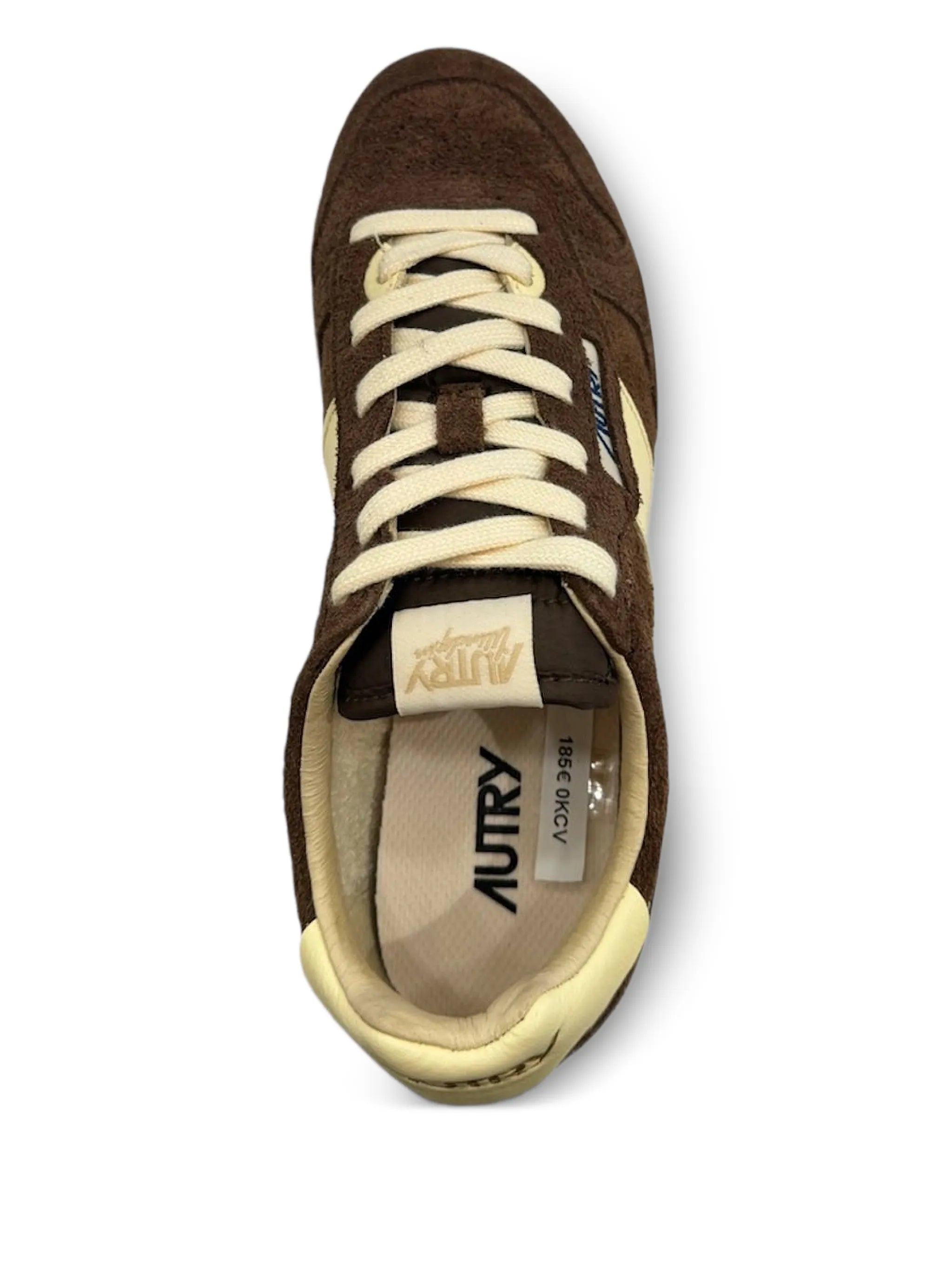 Windspin UB37