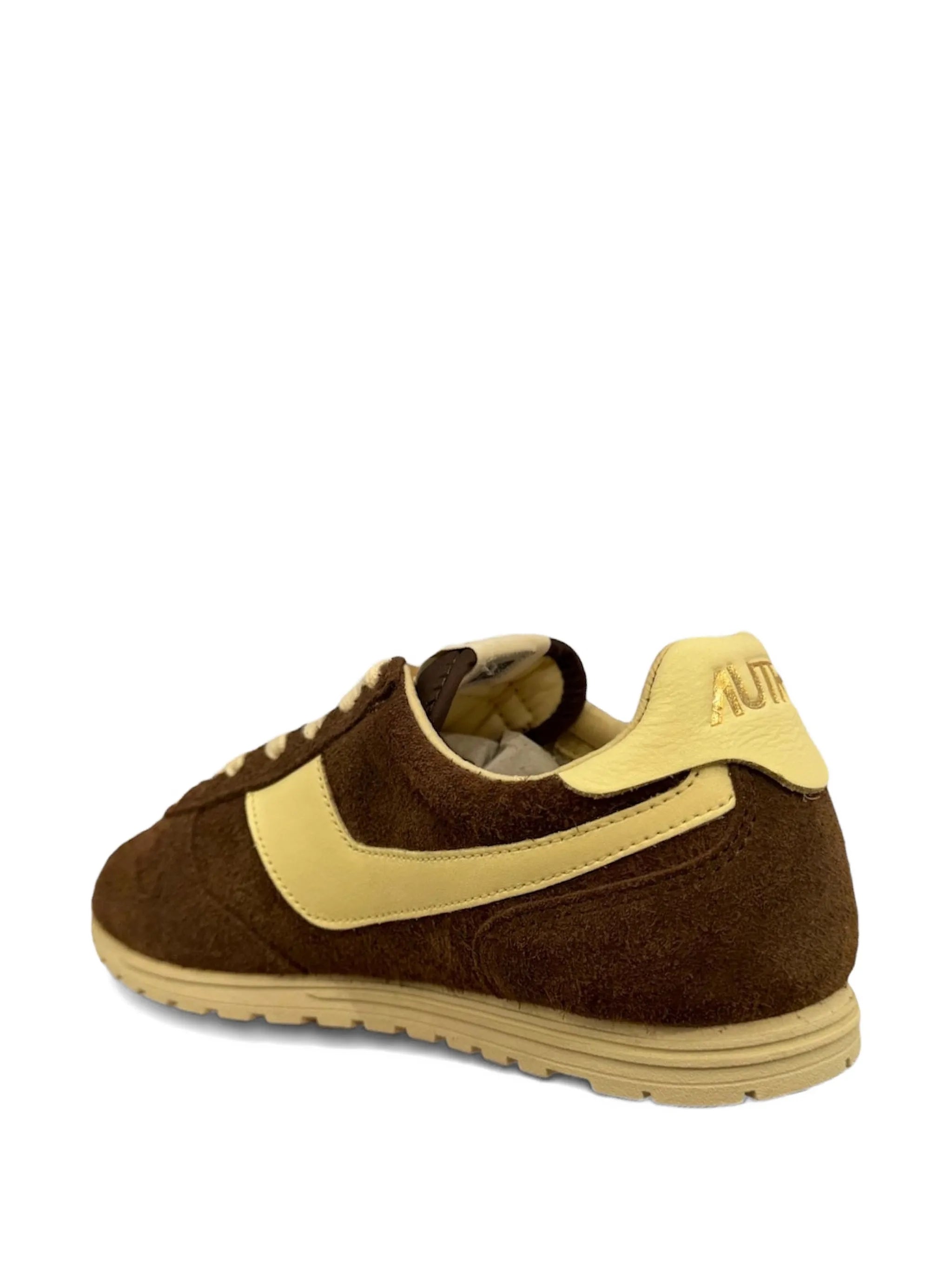 Windspin UB37