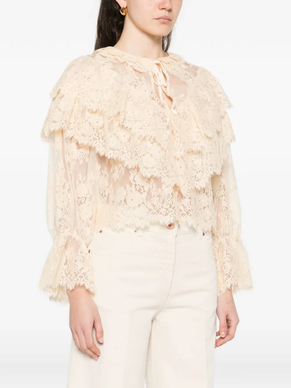FARYN TOP