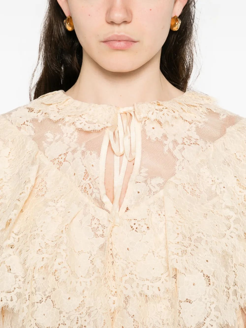 FARYN TOP