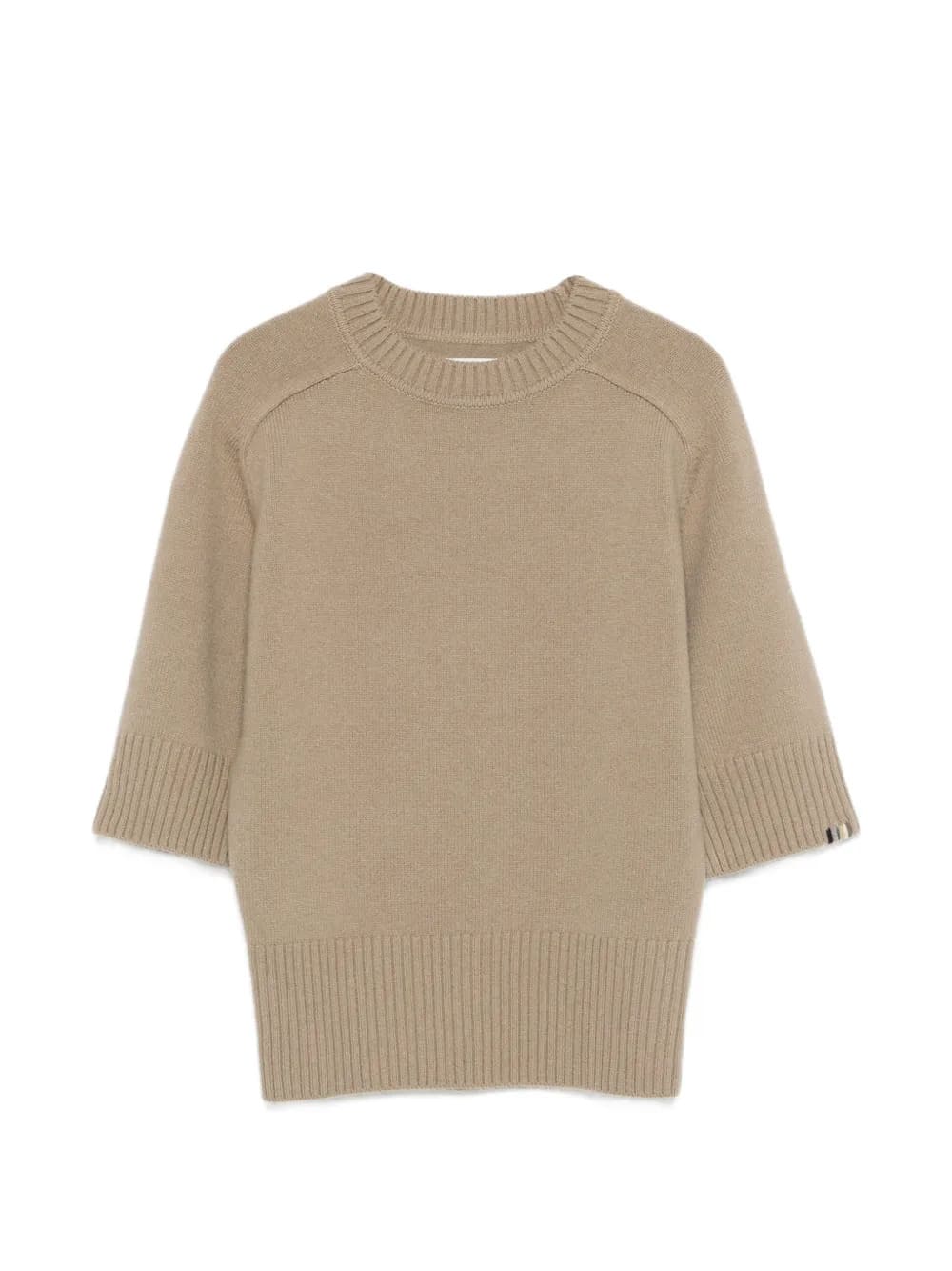 MAGLIA GIROCOLLO