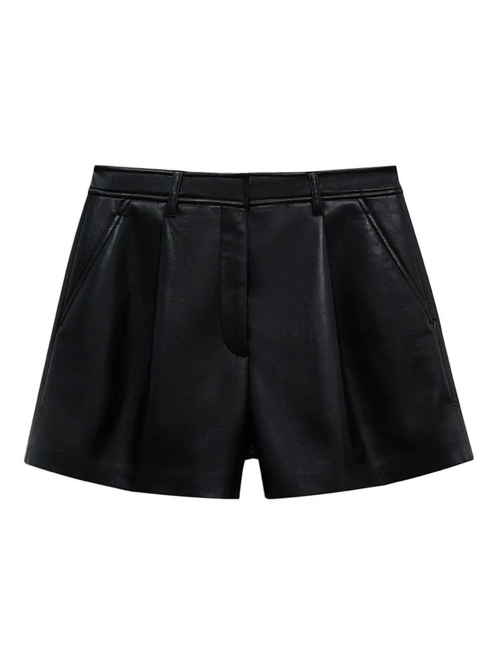 Pantaloncini Trent