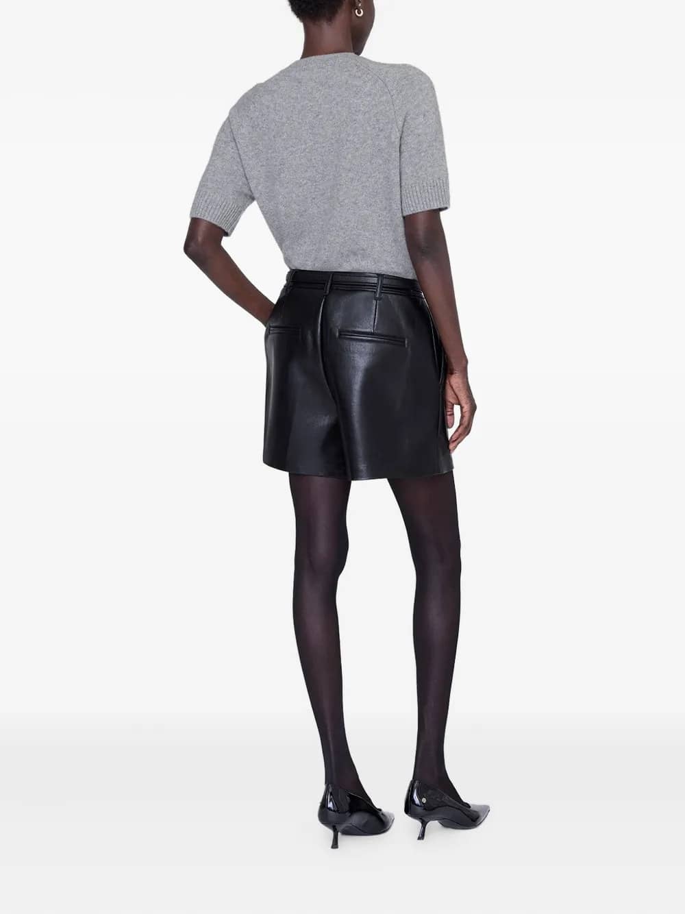 Pantaloncini Trent