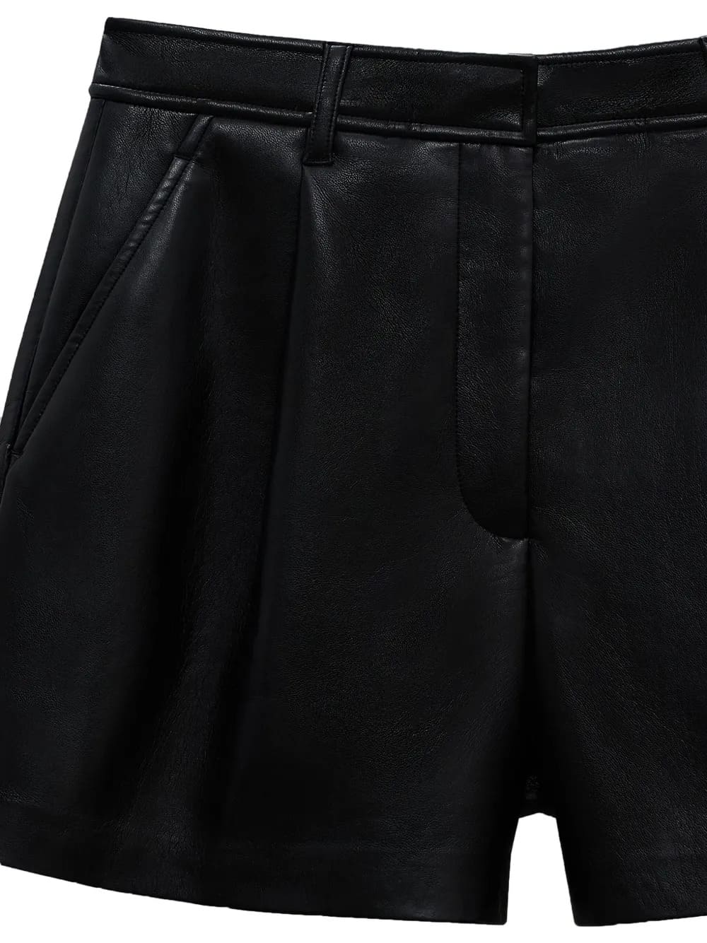 Pantaloncini Trent