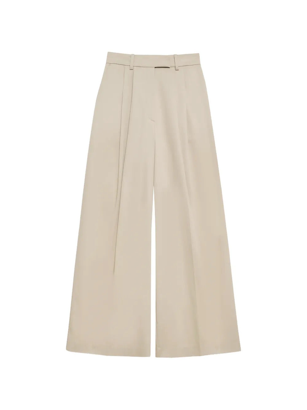 PANTALONI LOU