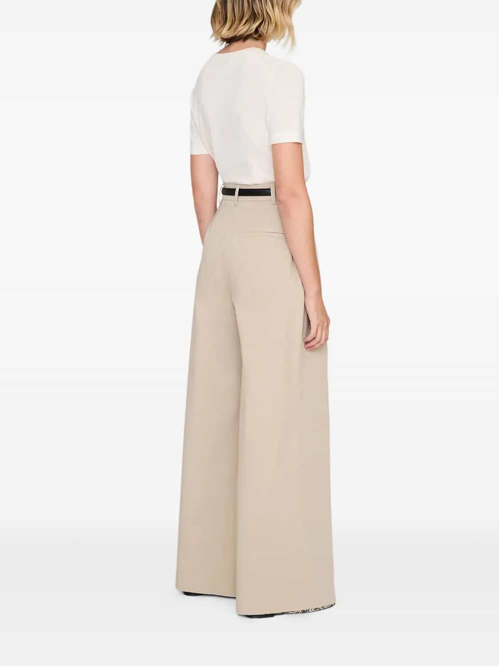 PANTALONI LOU