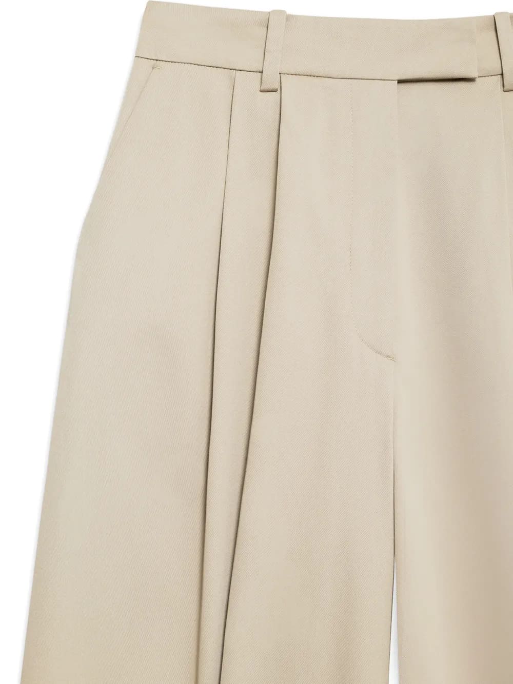 PANTALONI LOU
