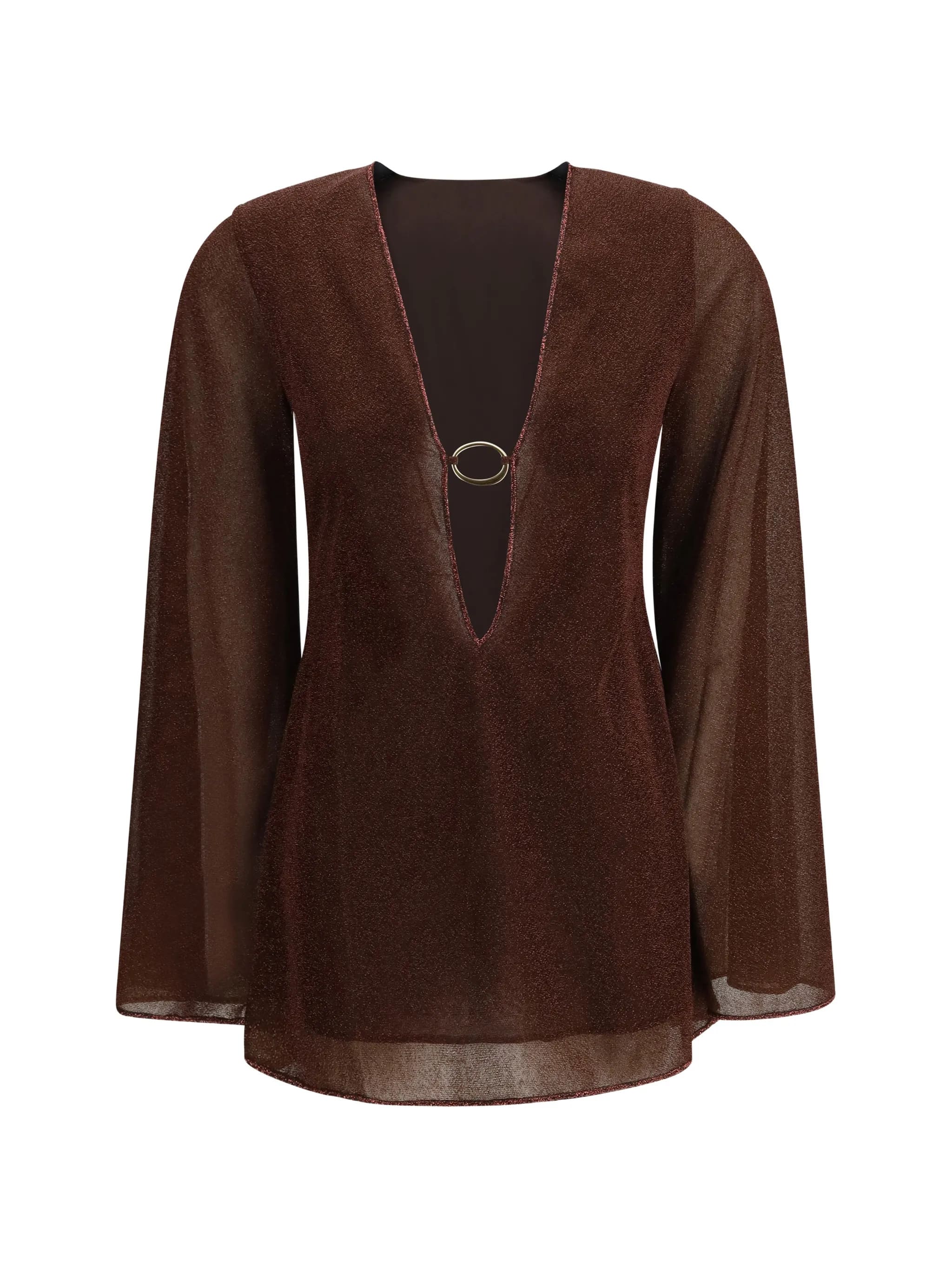 Lumiere o kaftan