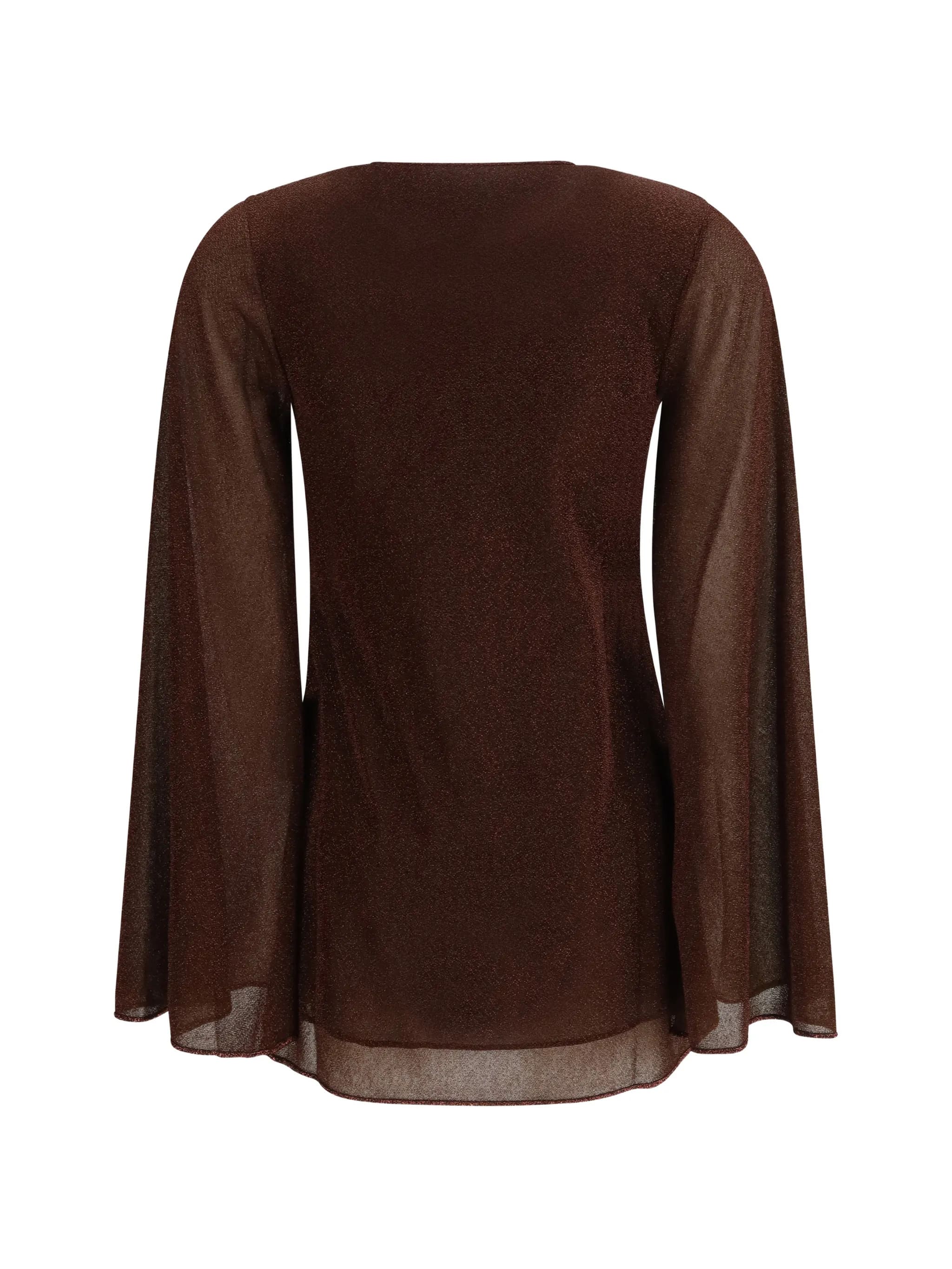 Lumiere o kaftan
