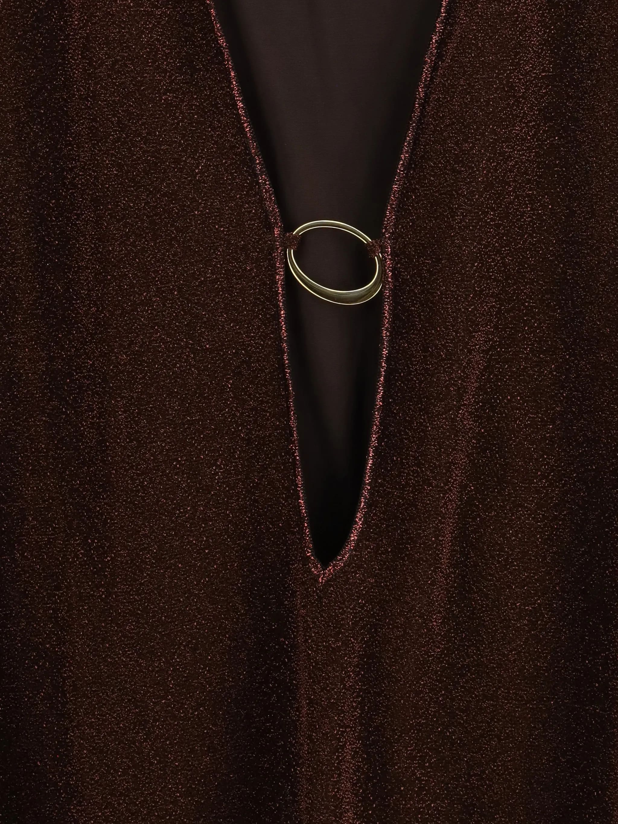 Lumiere o kaftan