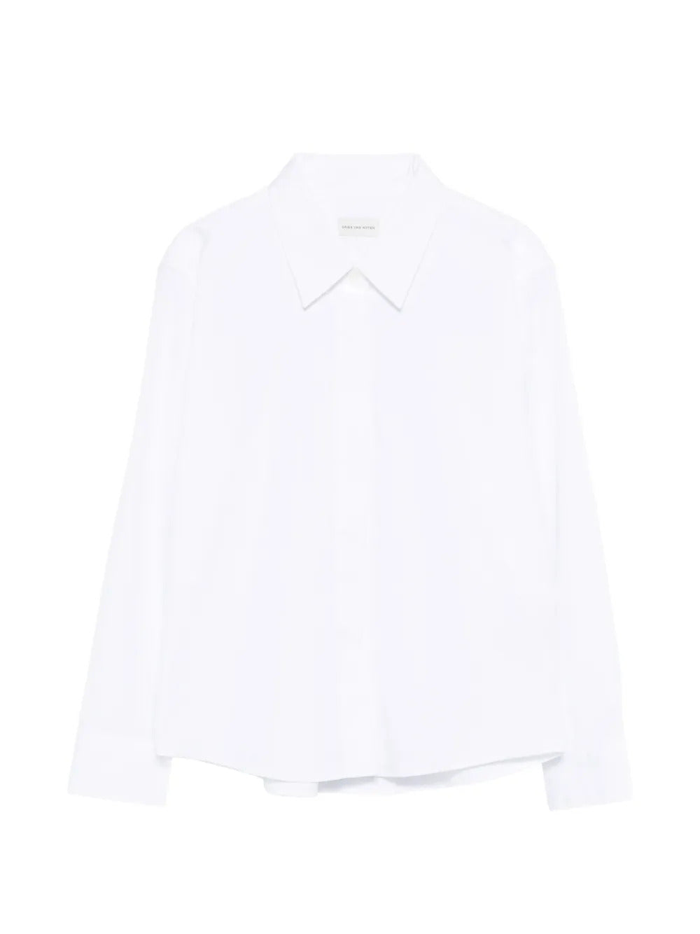 Camicia Clavini
