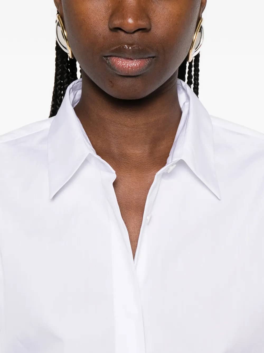 Camicia Clavini