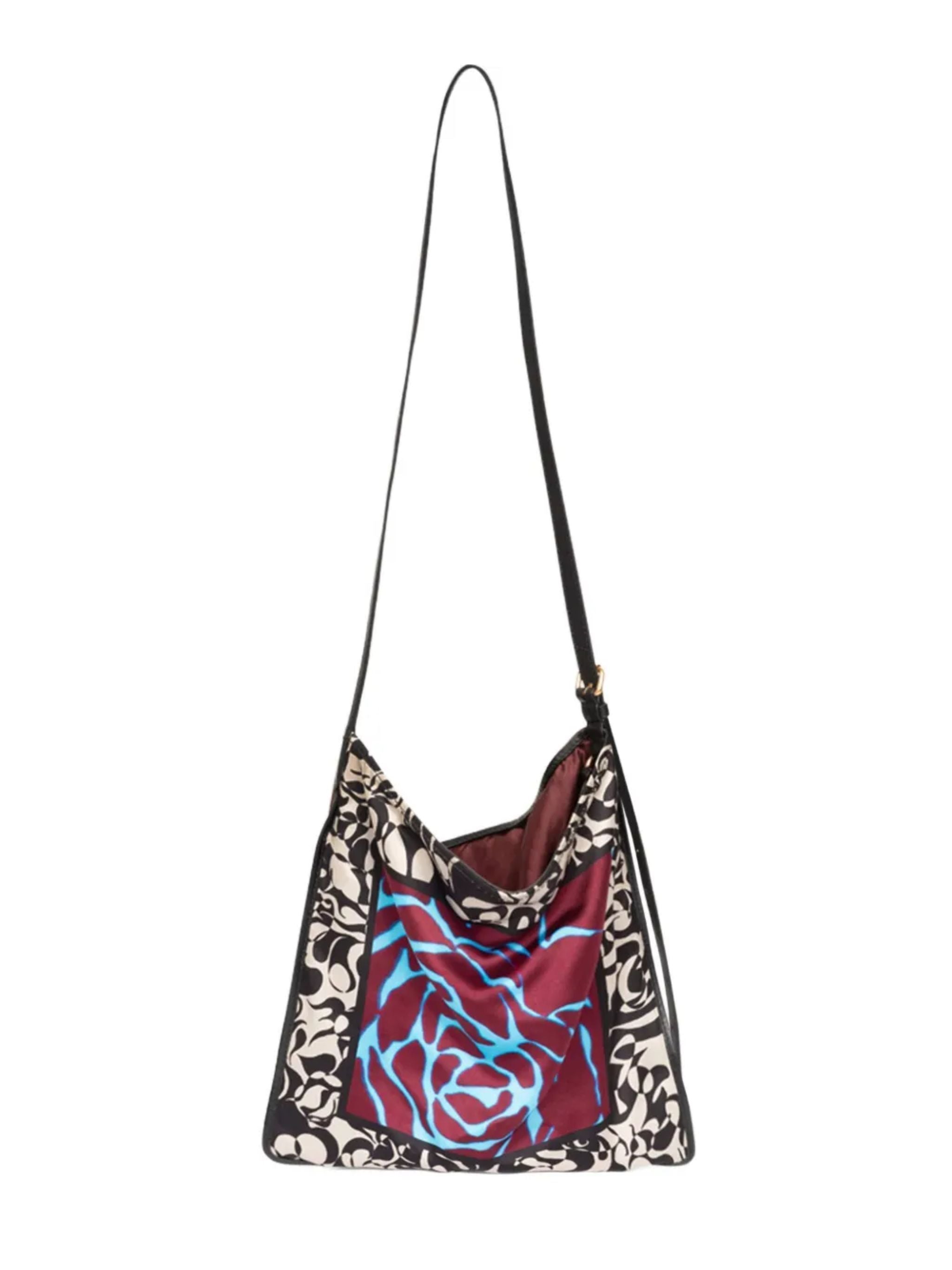 BORSA SCIARPA