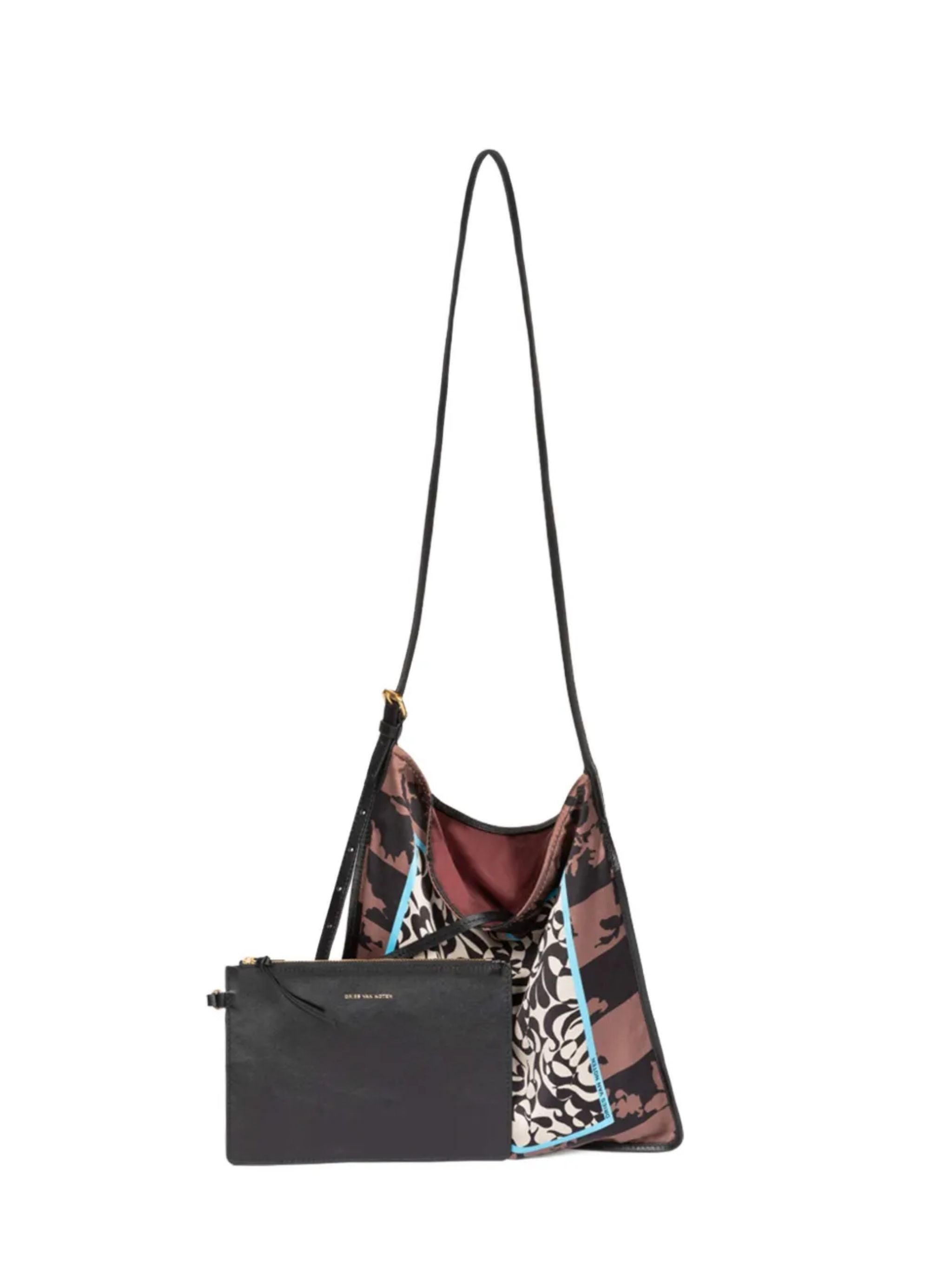BORSA SCIARPA