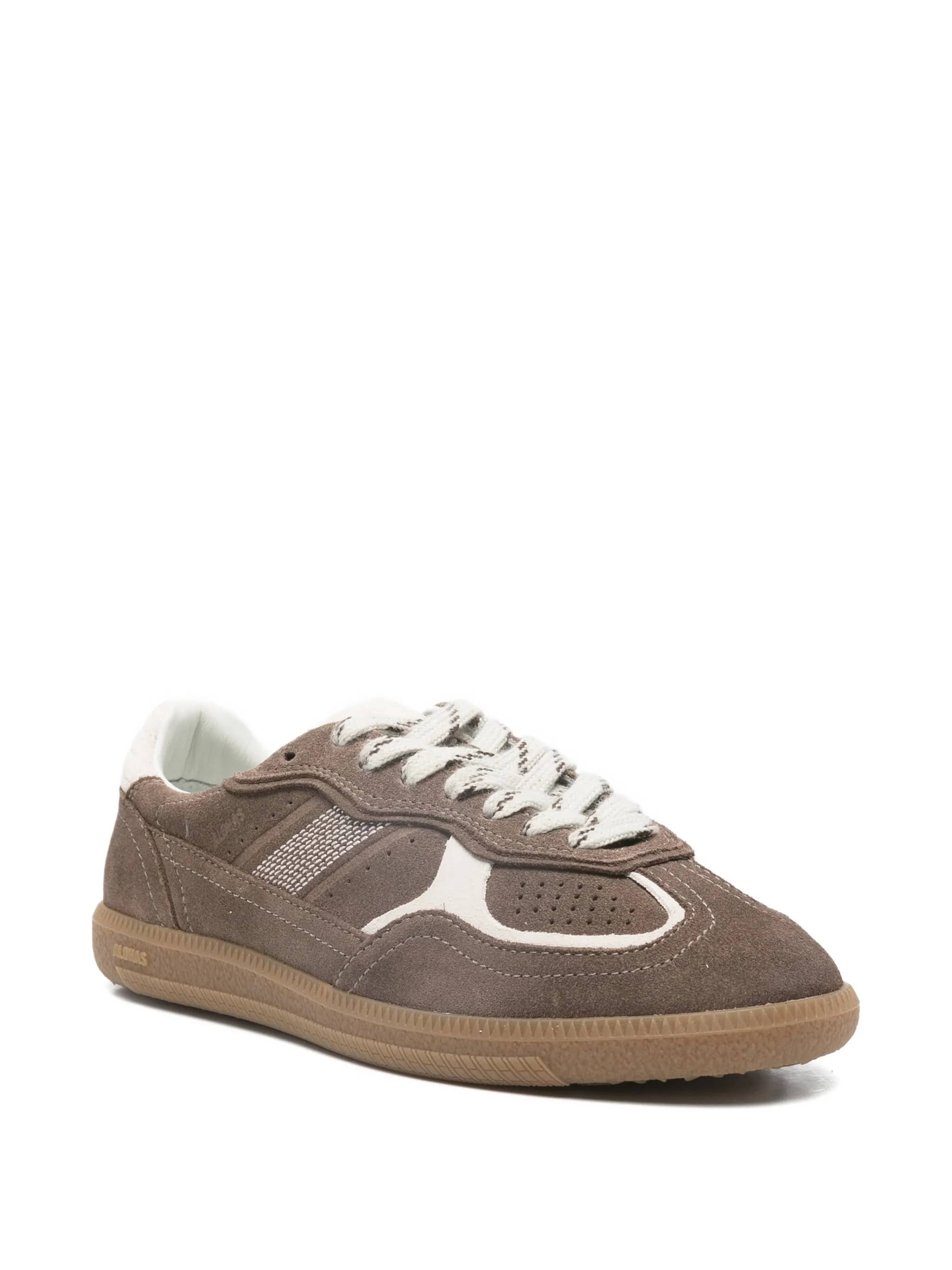 Sneackers Rife