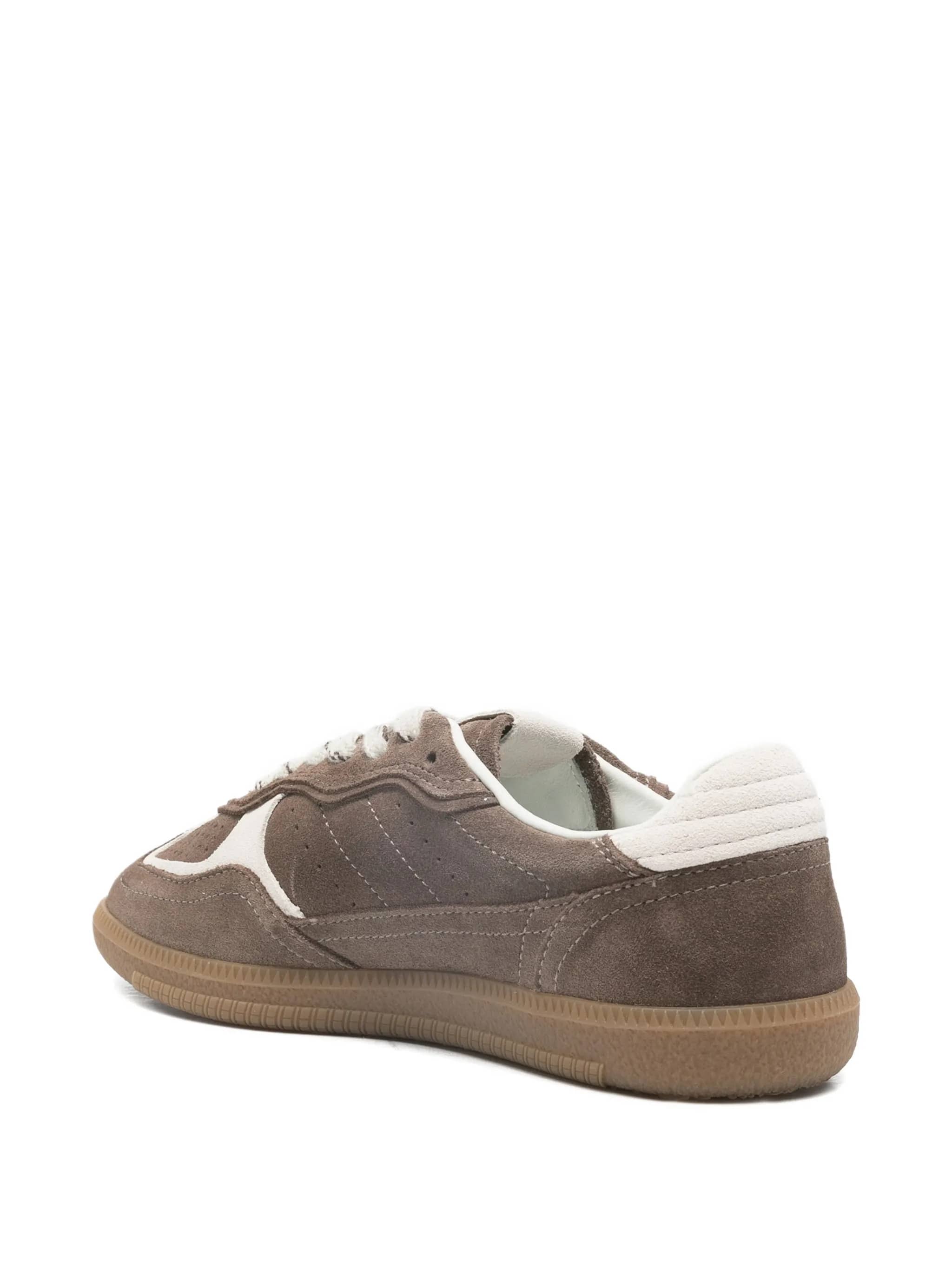 Sneackers Rife