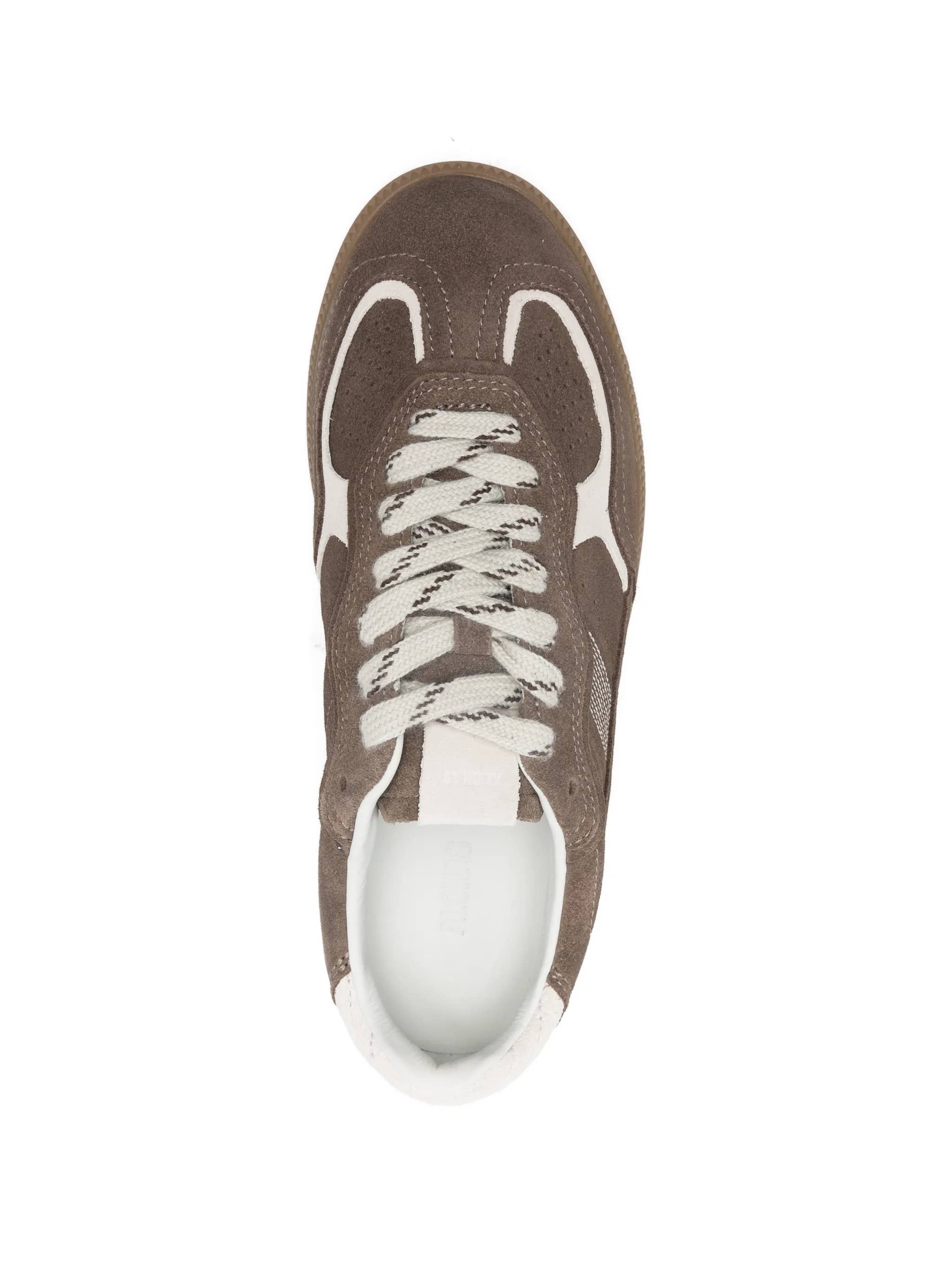 Sneackers Rife