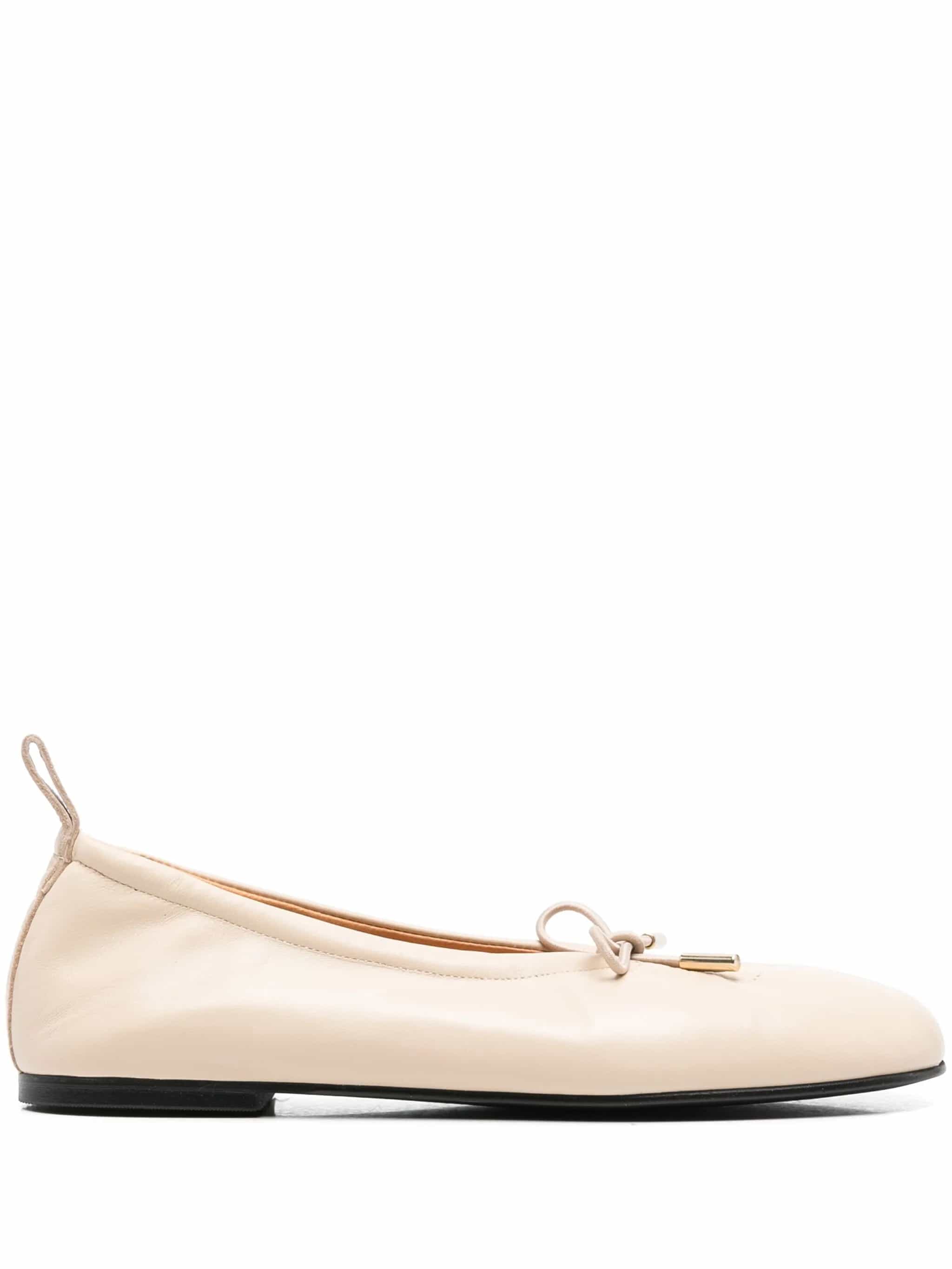 Ballerine Rosalind