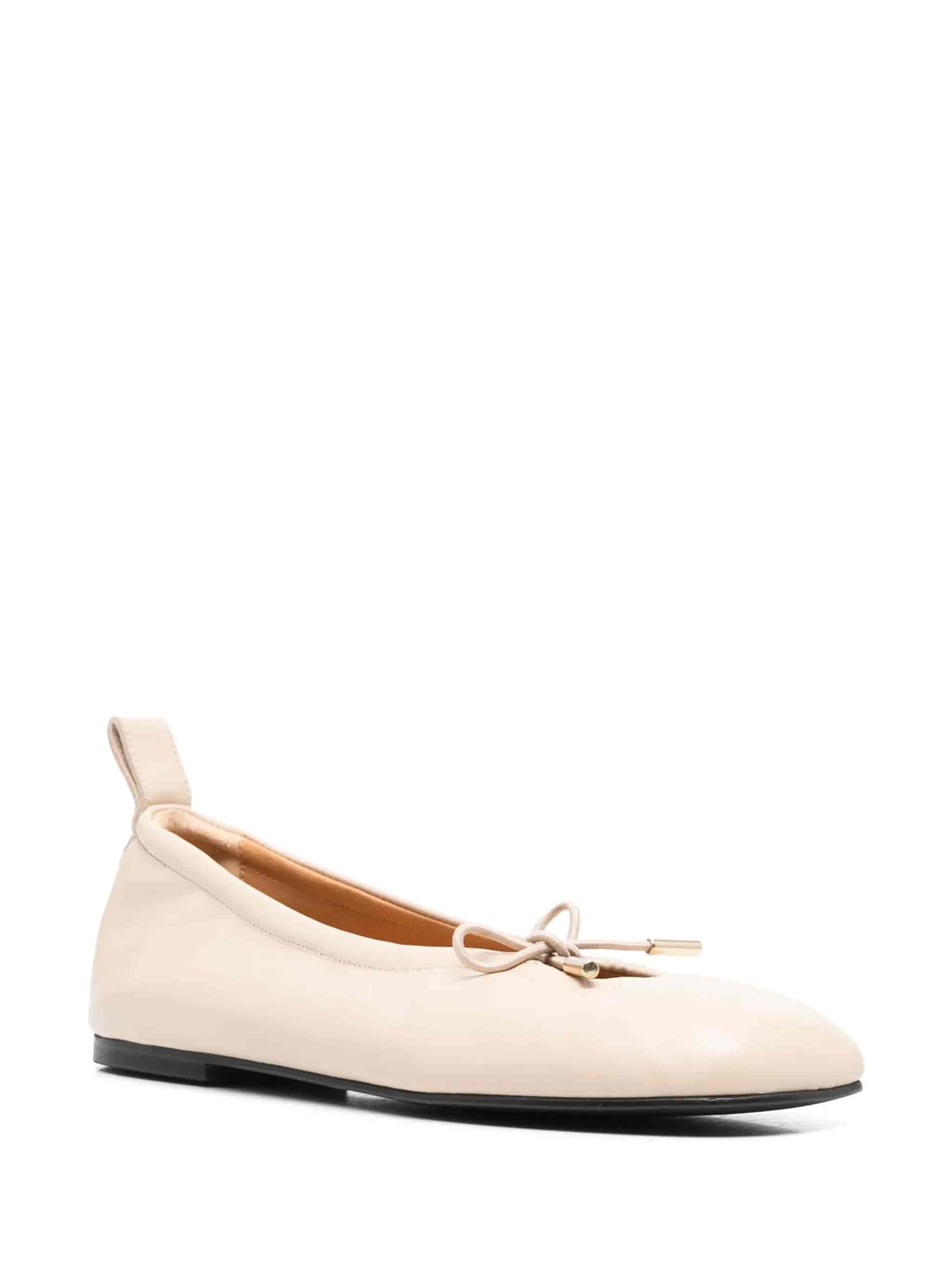 Ballerine Rosalind