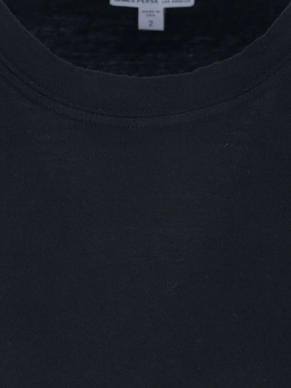T SHIRT VINTAGE LITTLE BOY