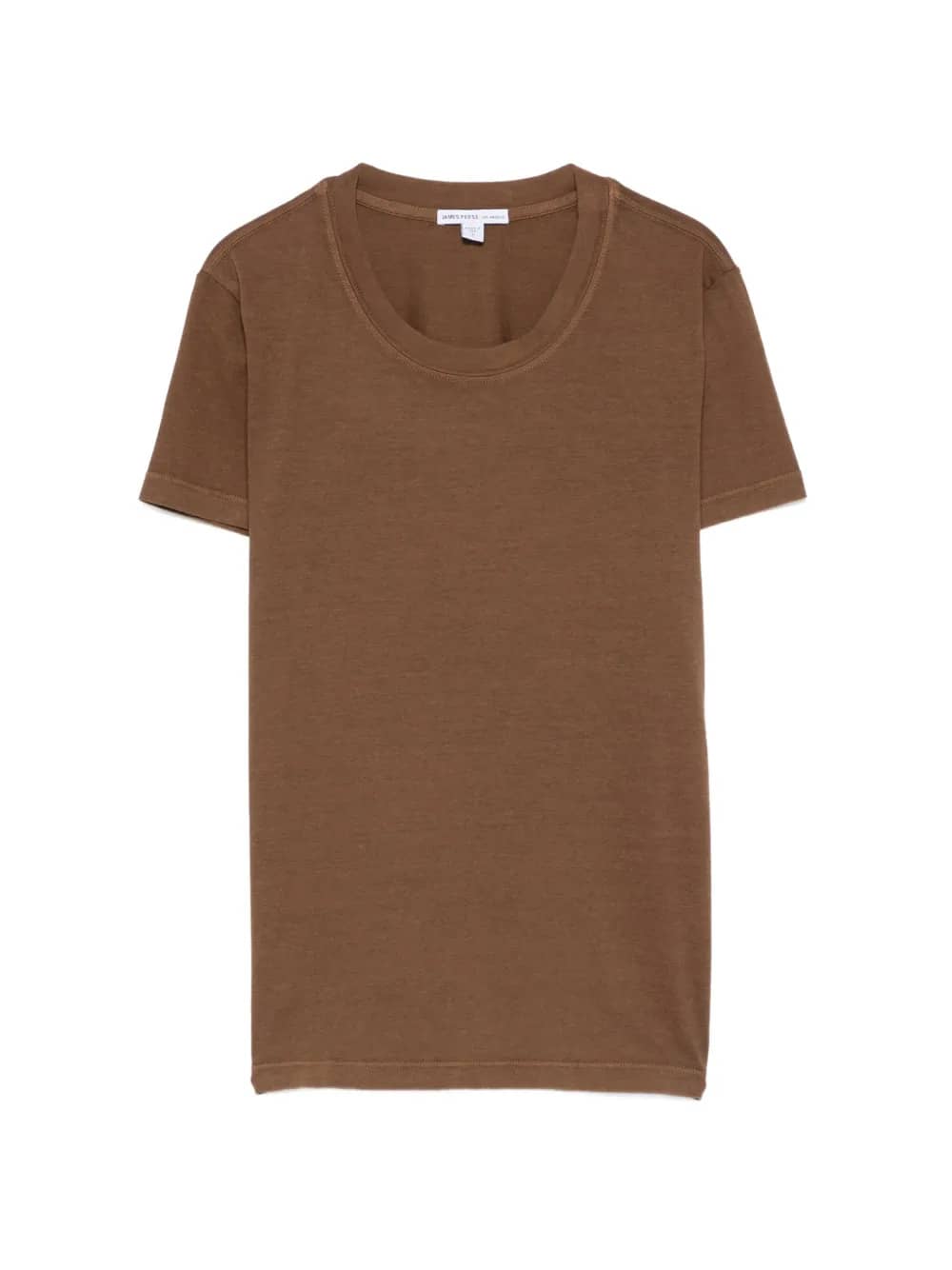 T SHIRT VINTAGE LITTLE BOY