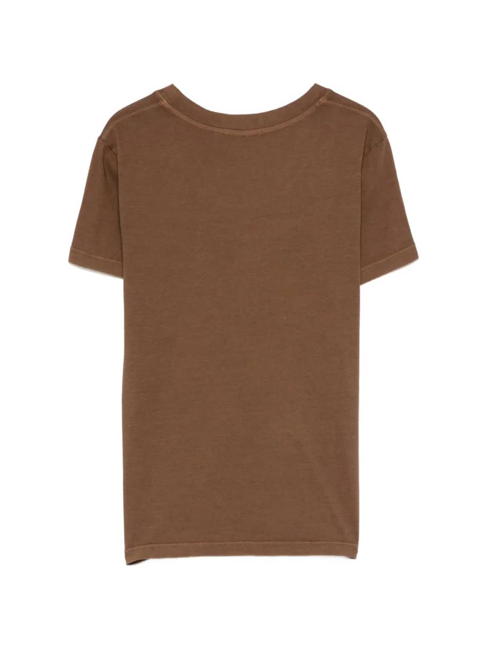 T SHIRT VINTAGE LITTLE BOY