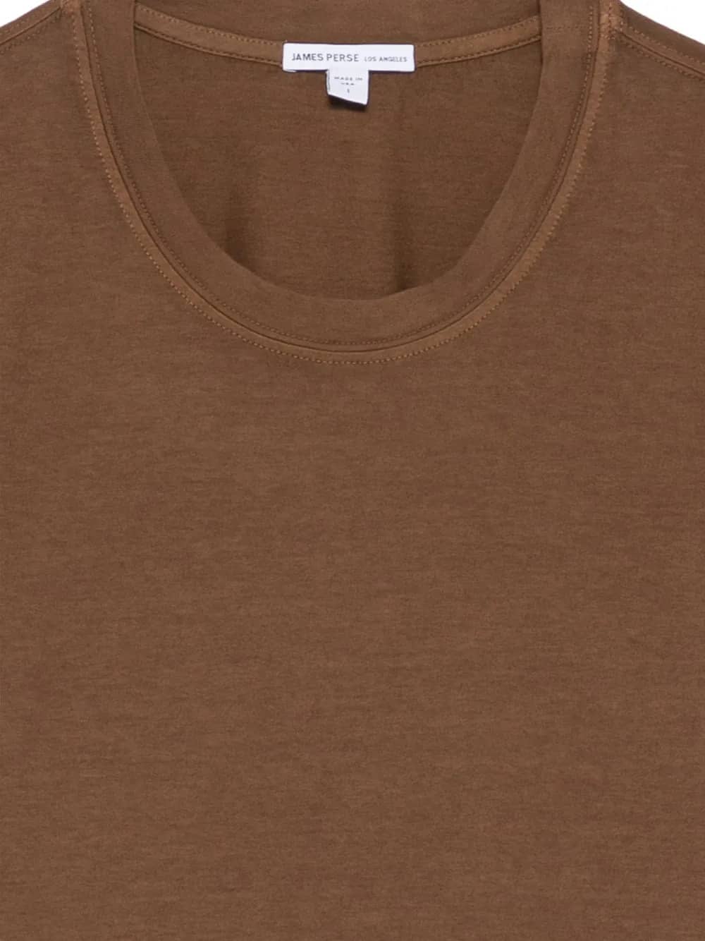 T SHIRT VINTAGE LITTLE BOY