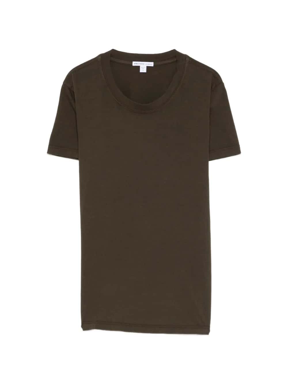 T SHIRT VINTAGE LITTLE BOY