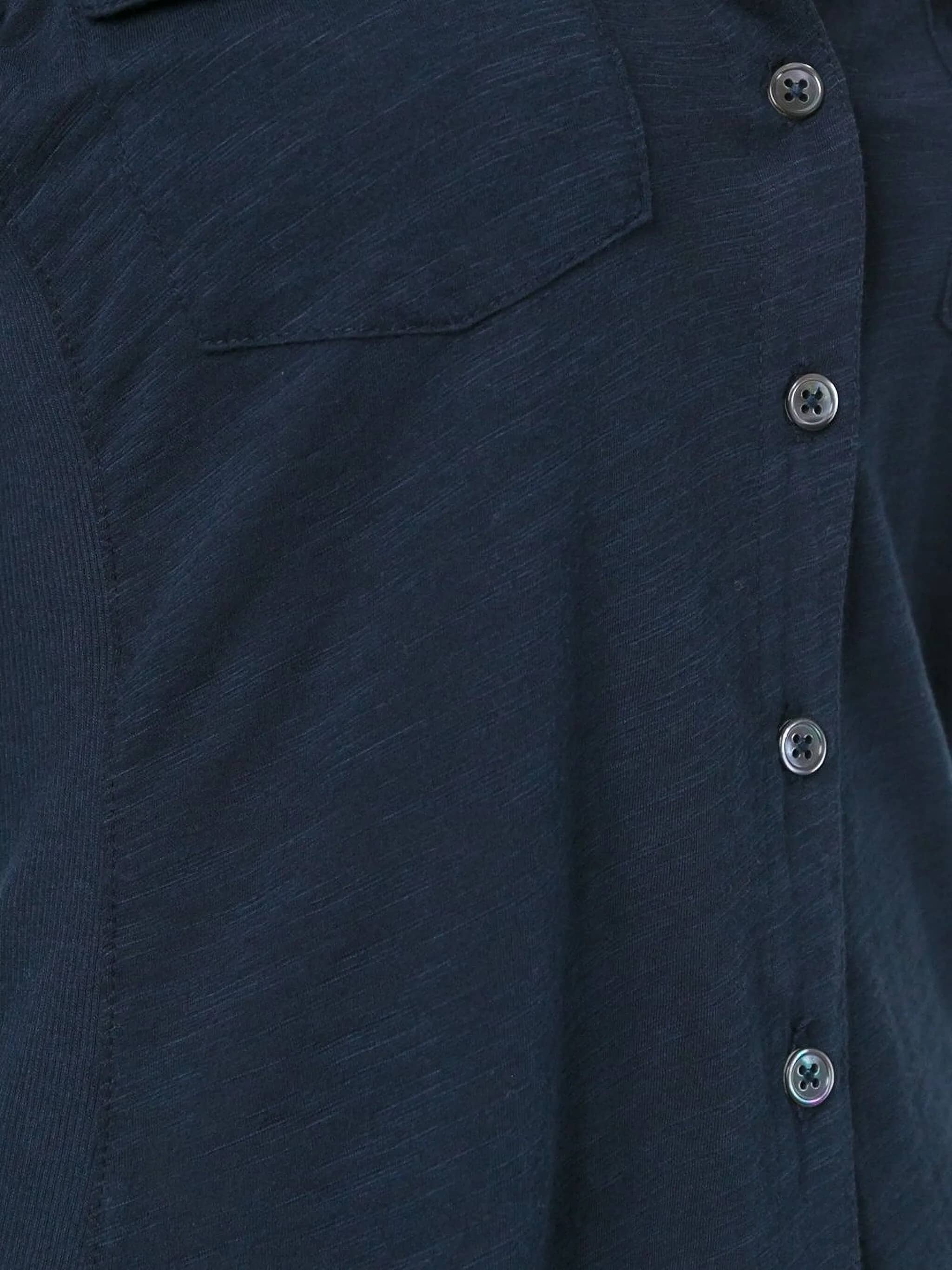 Camicia slim