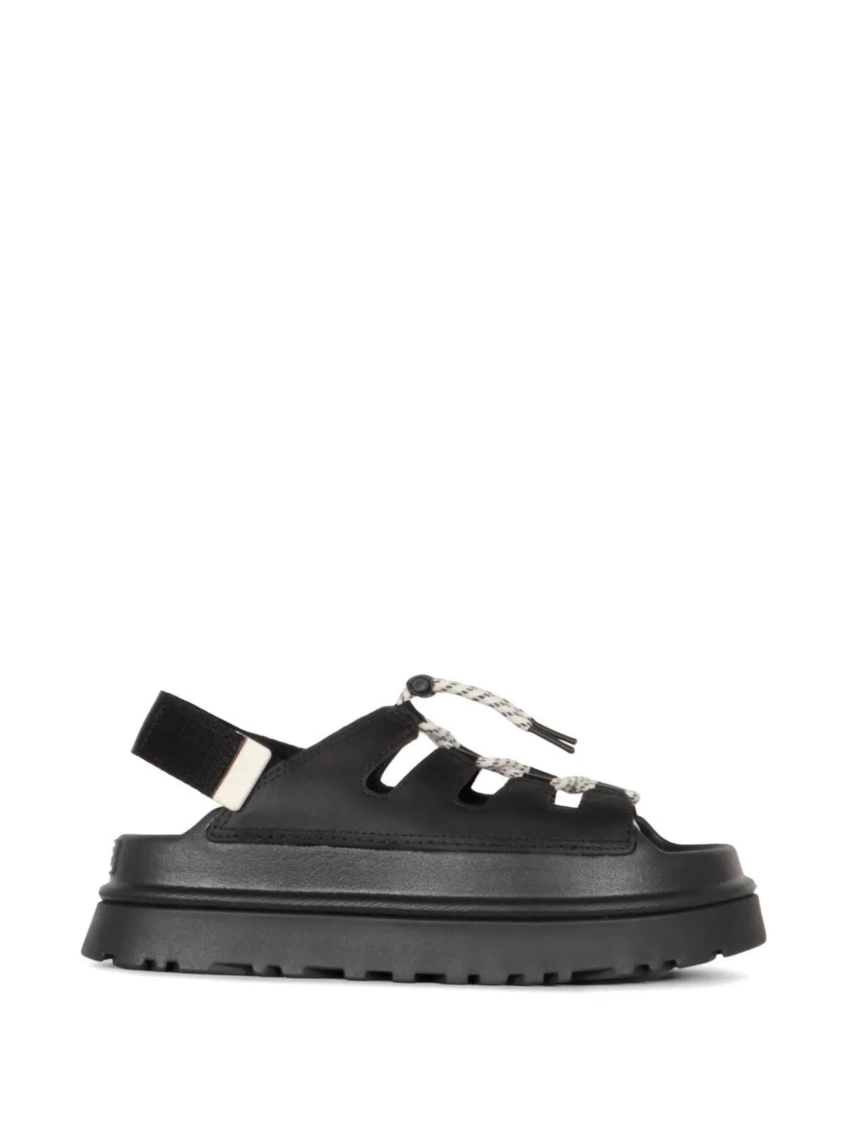 Ugg GoldenGlow Toggle